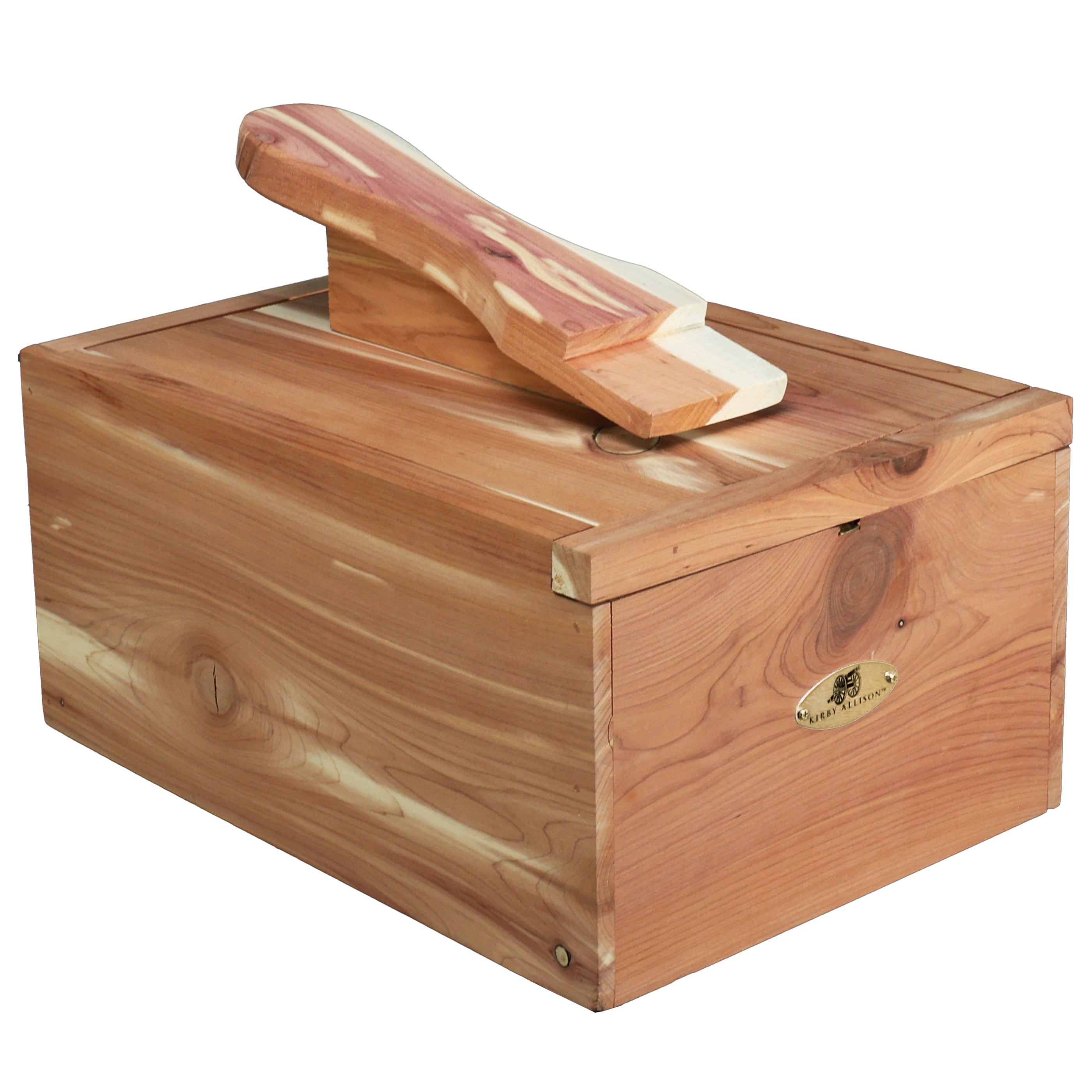 Saphir Shoeshine Starter Kit (12 Piece Bundle)