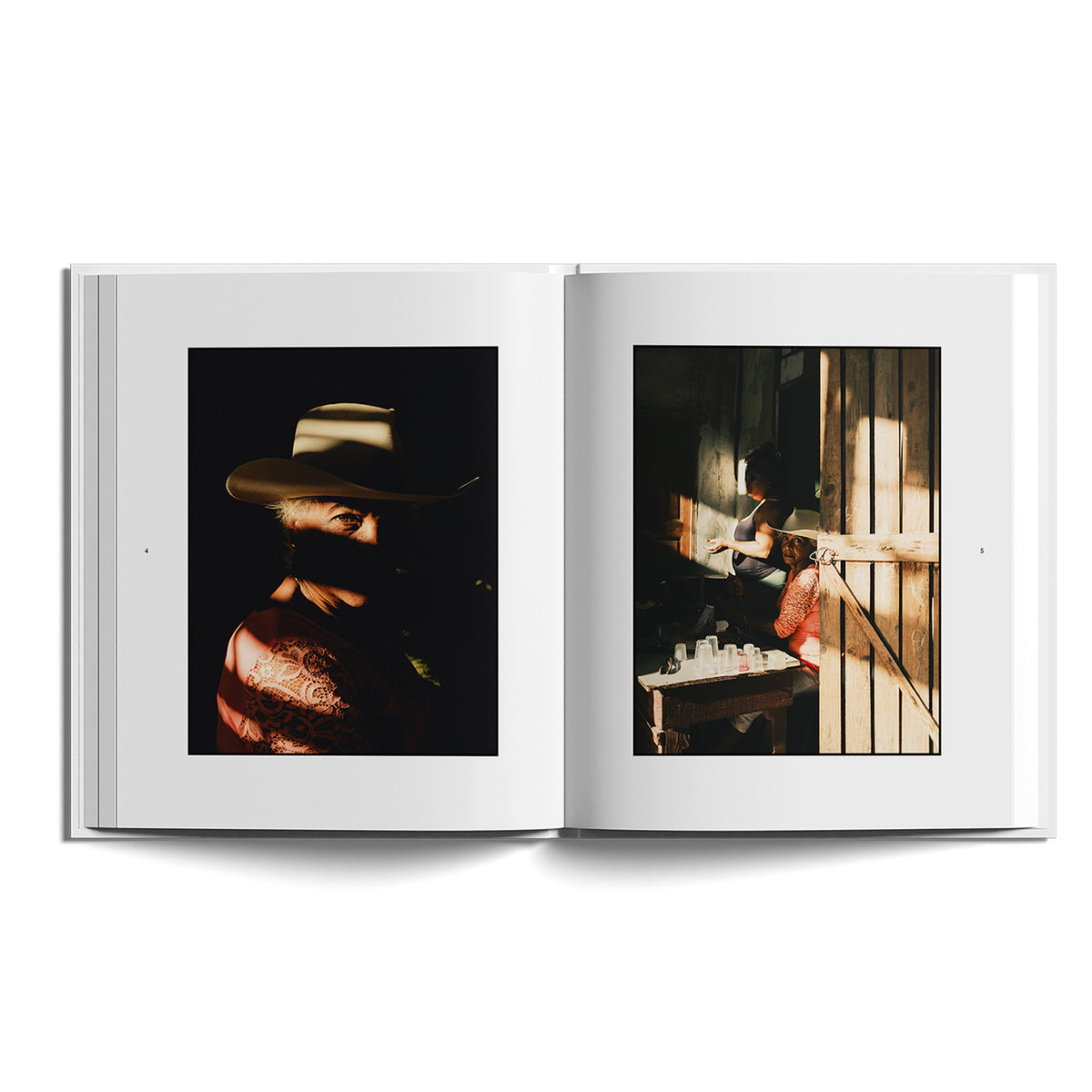 Cuba, The Whole Island by Víctor Cervantes