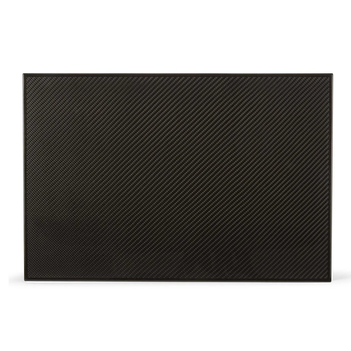 Elie Bleu Carbon Fiber Humidor (110 Cigars)