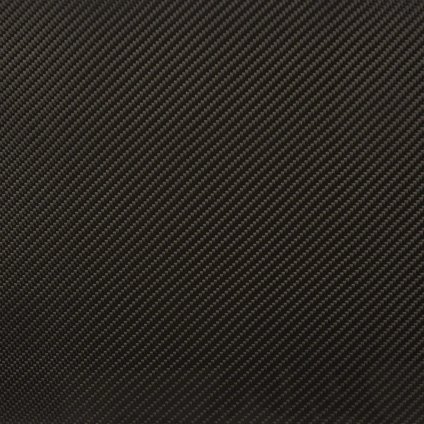 Elie Bleu Carbon Fiber Humidor (75 Cigars)