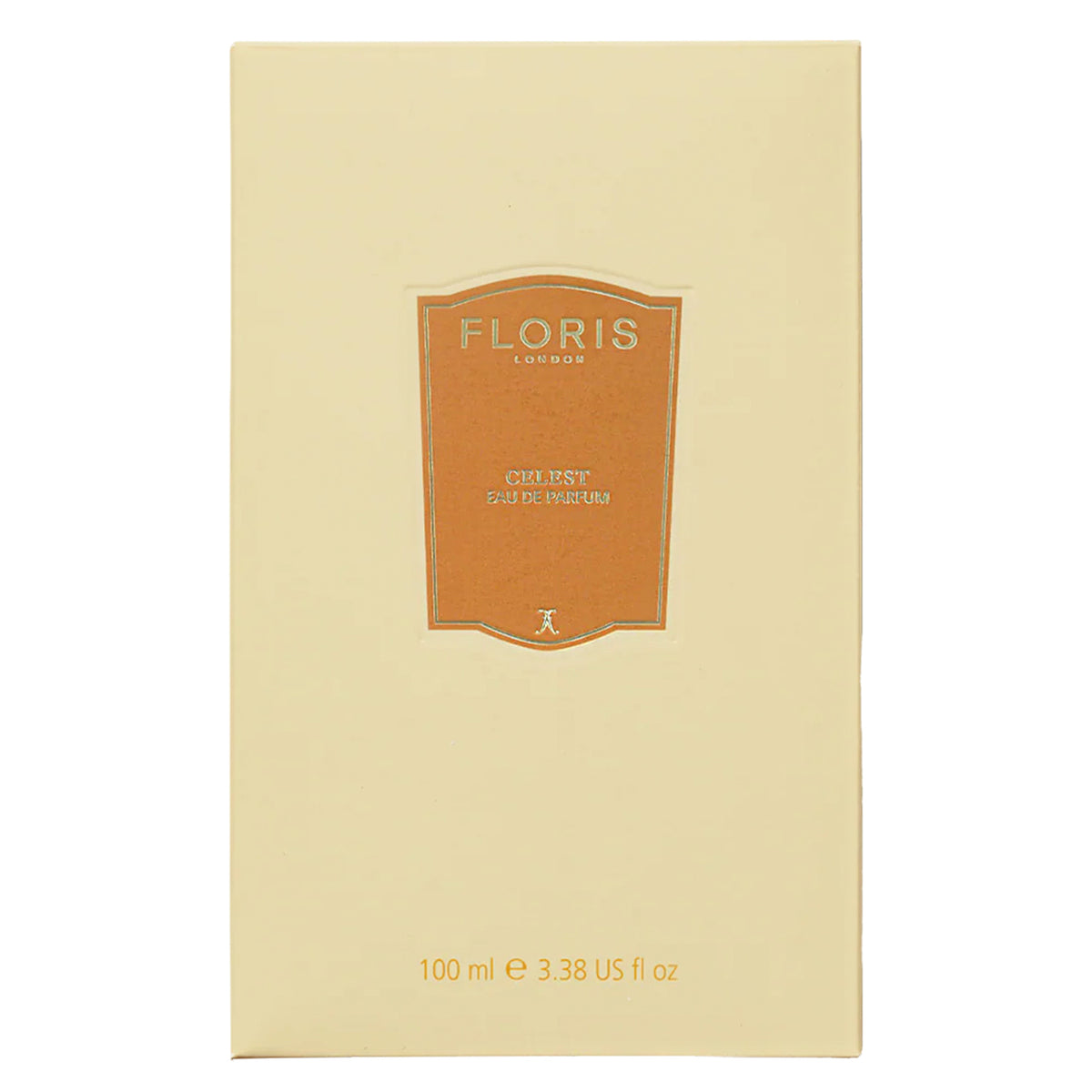 FLORIS Celest Eau de Parfum - 100 ml