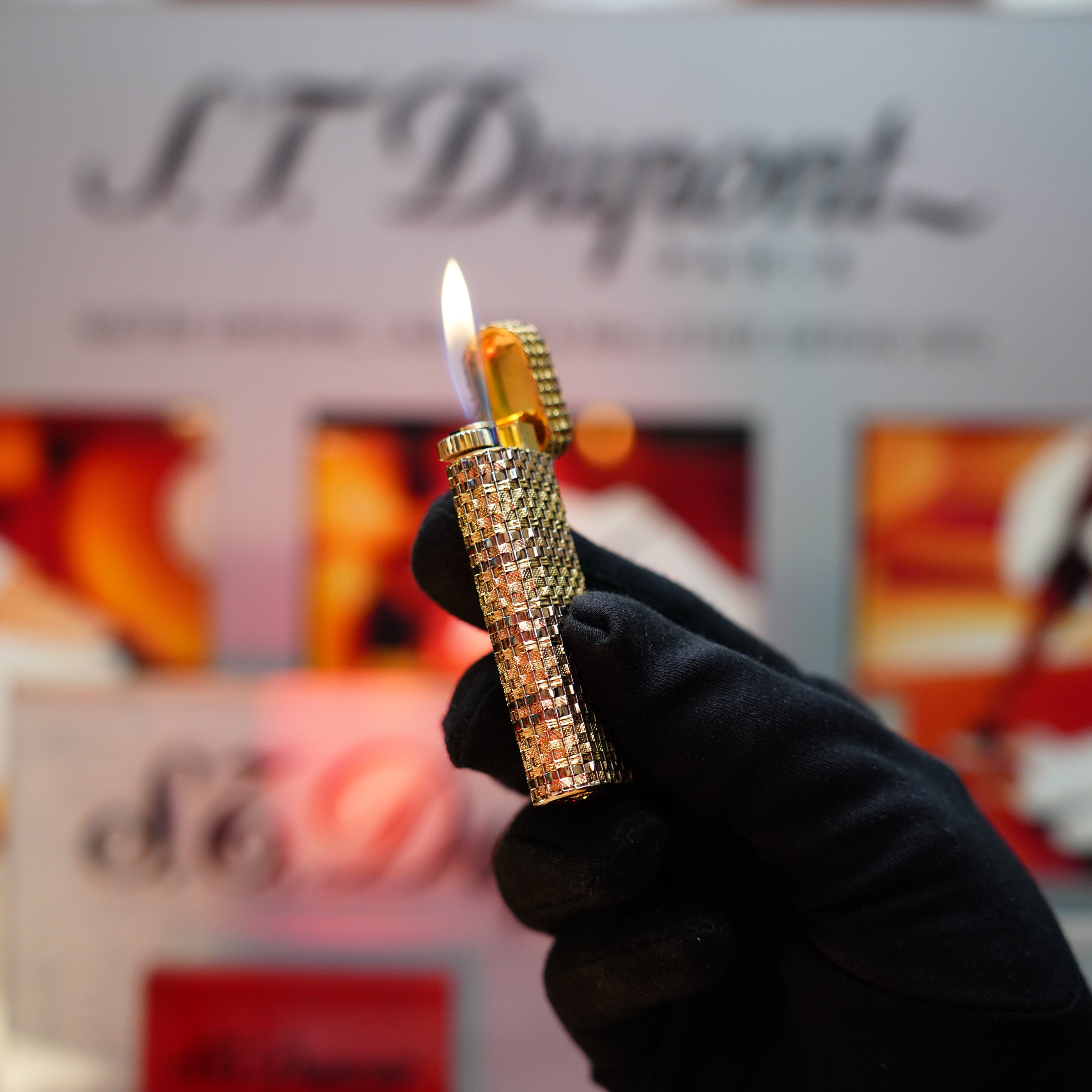 california tobacco Tobacco Control Branch