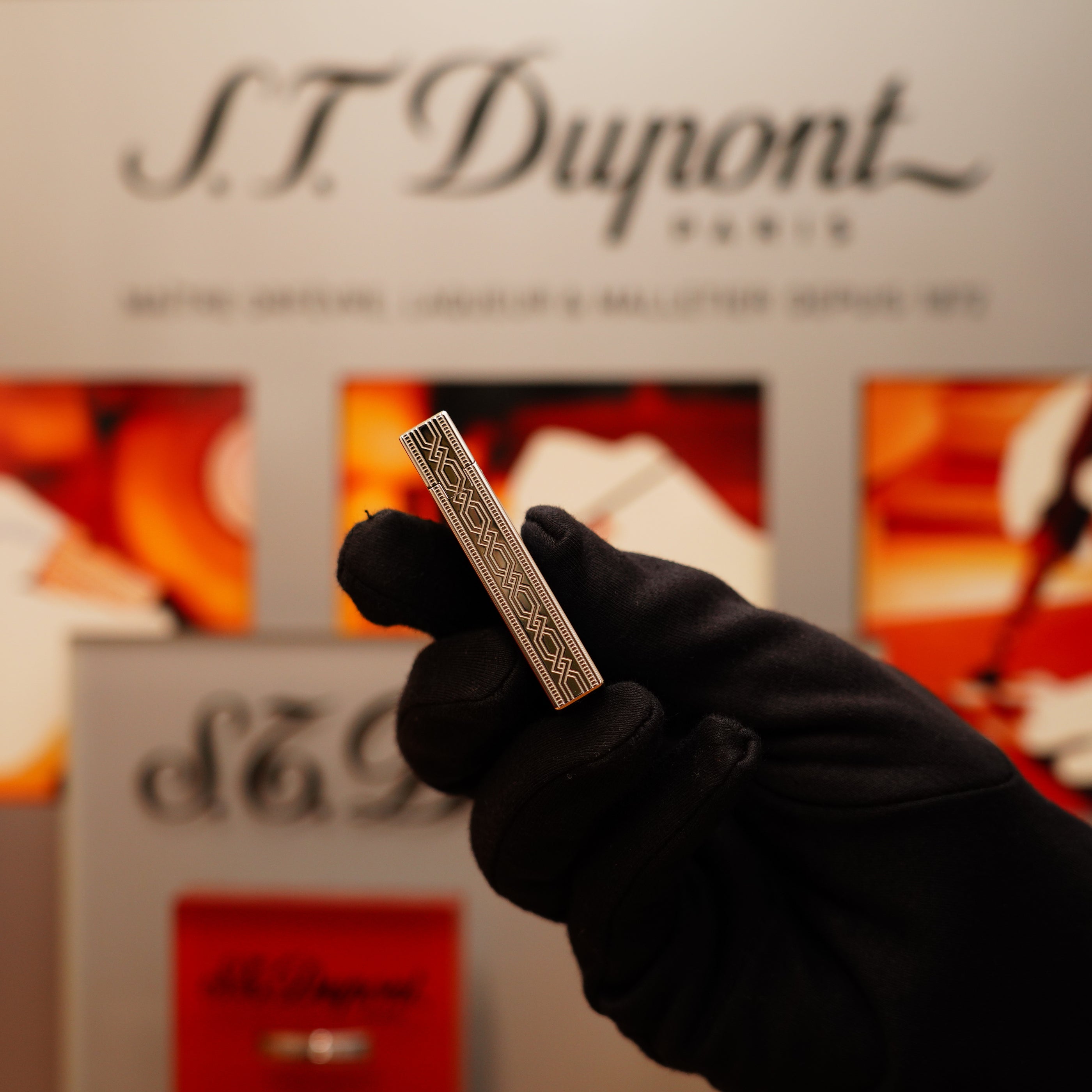 what is the addictive substance found in cigarettes Tobacco Addiction: Symptom, Causes, Effect, Treatment and Prevention