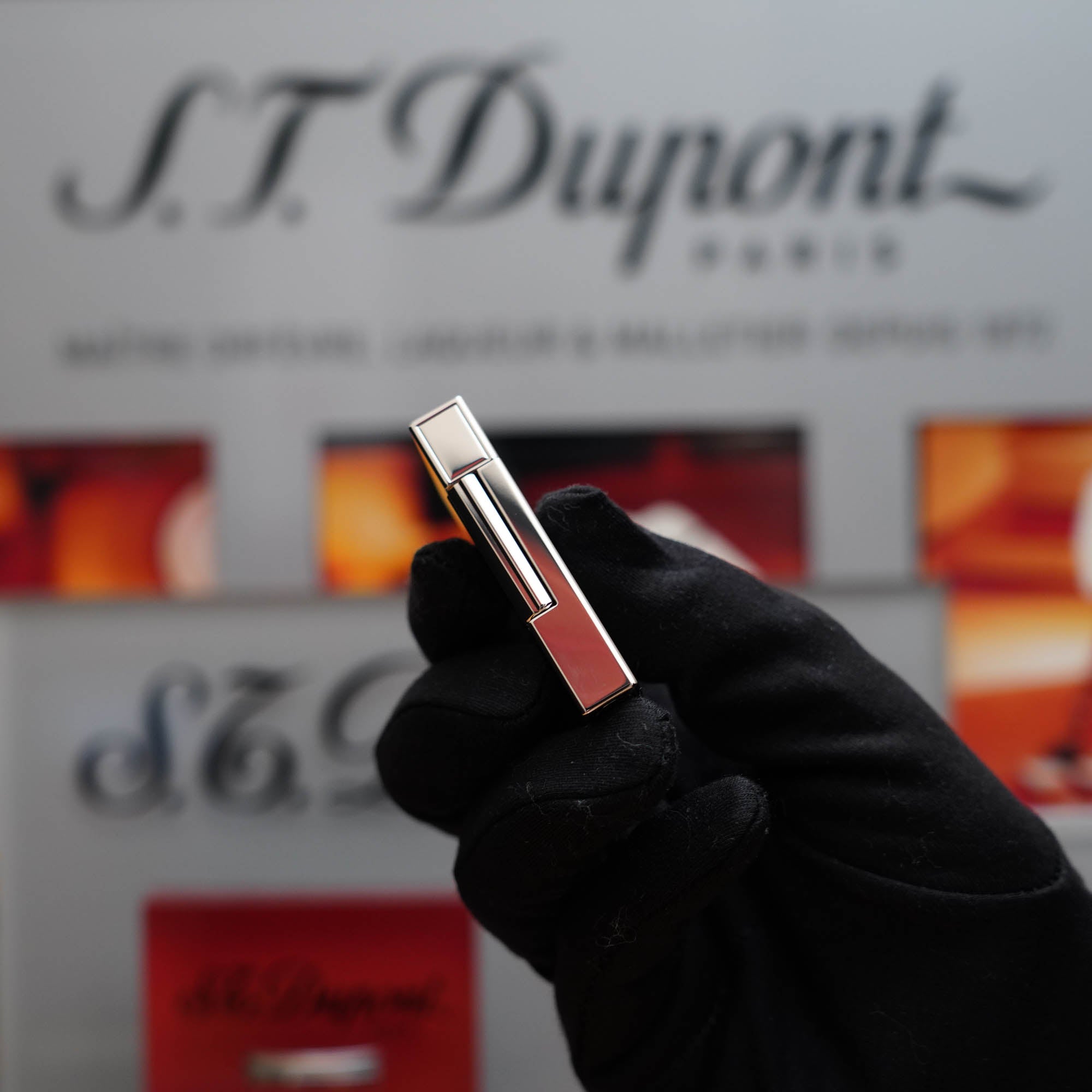 beautiful cigarette lighter Beautiful Slim Lighter - Uses Liquid Lighter Fluid and Common Parts - Fuel Efficient - Candle Lighter beautiful cigarette lighter Beautiful Slim Lighter - Uses Liquid Lighter Fluid and Common Parts - Fuel Efficient - Candle Lighter