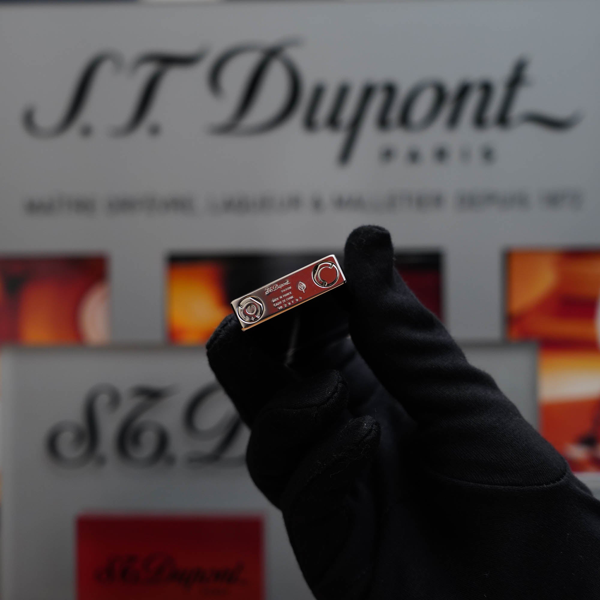 how old to buy e cigarette E-Cigarettes E Cigarettes Vaping Liquids Can Only Be Purchased by Age 18 + Plus Illegal Buy Notice Sign Retail Shop Sticker Decal Sign how old to buy e cigarette E-Cigarettes E Cigarettes Vaping Liquids Can Only Be Purchased by Age 18 + Plus Illegal Buy Notice Sign Retail Shop Sticker Decal Sign