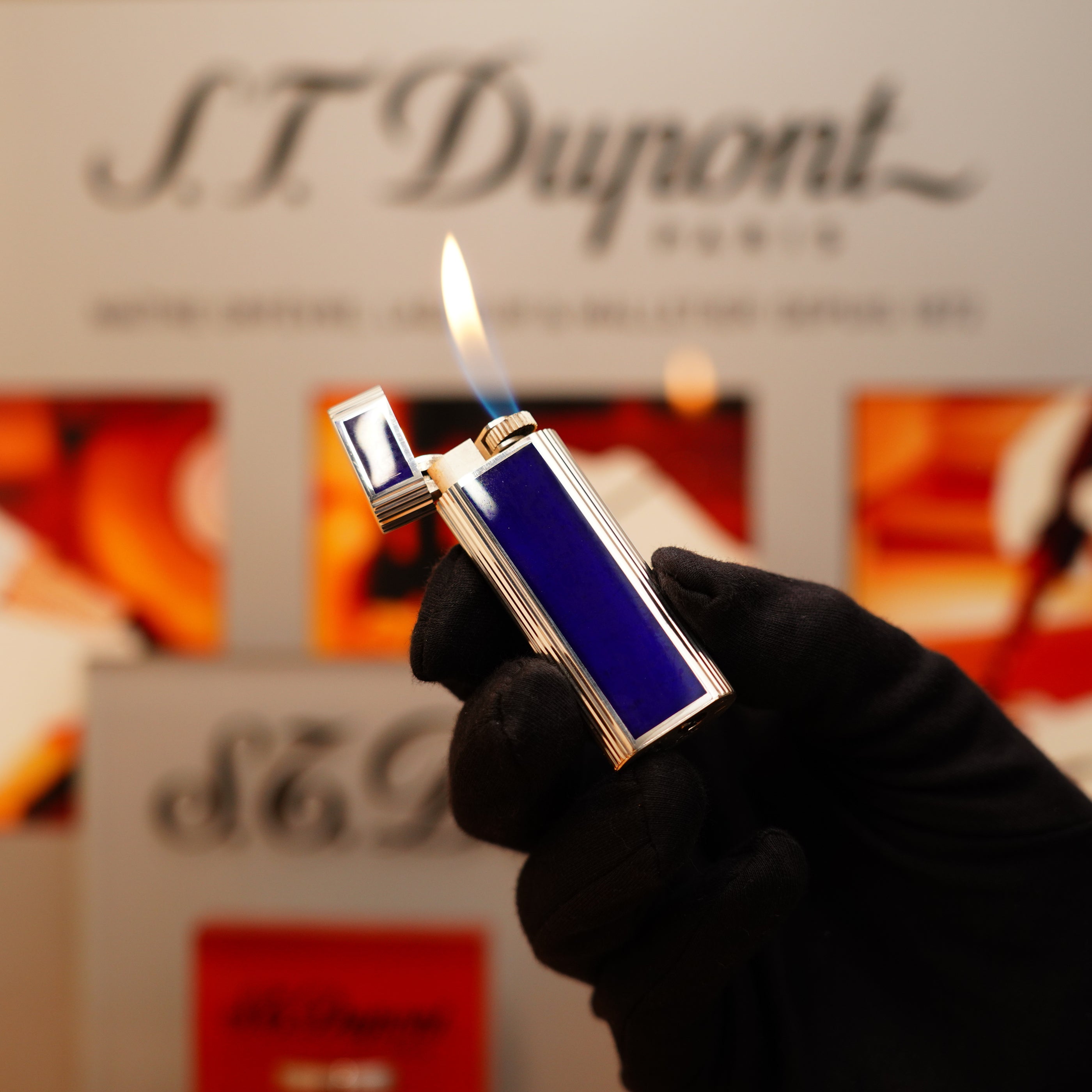 putting tobacco on a cut Can you cut a cigar in half? The pros, cons, and how-to guide