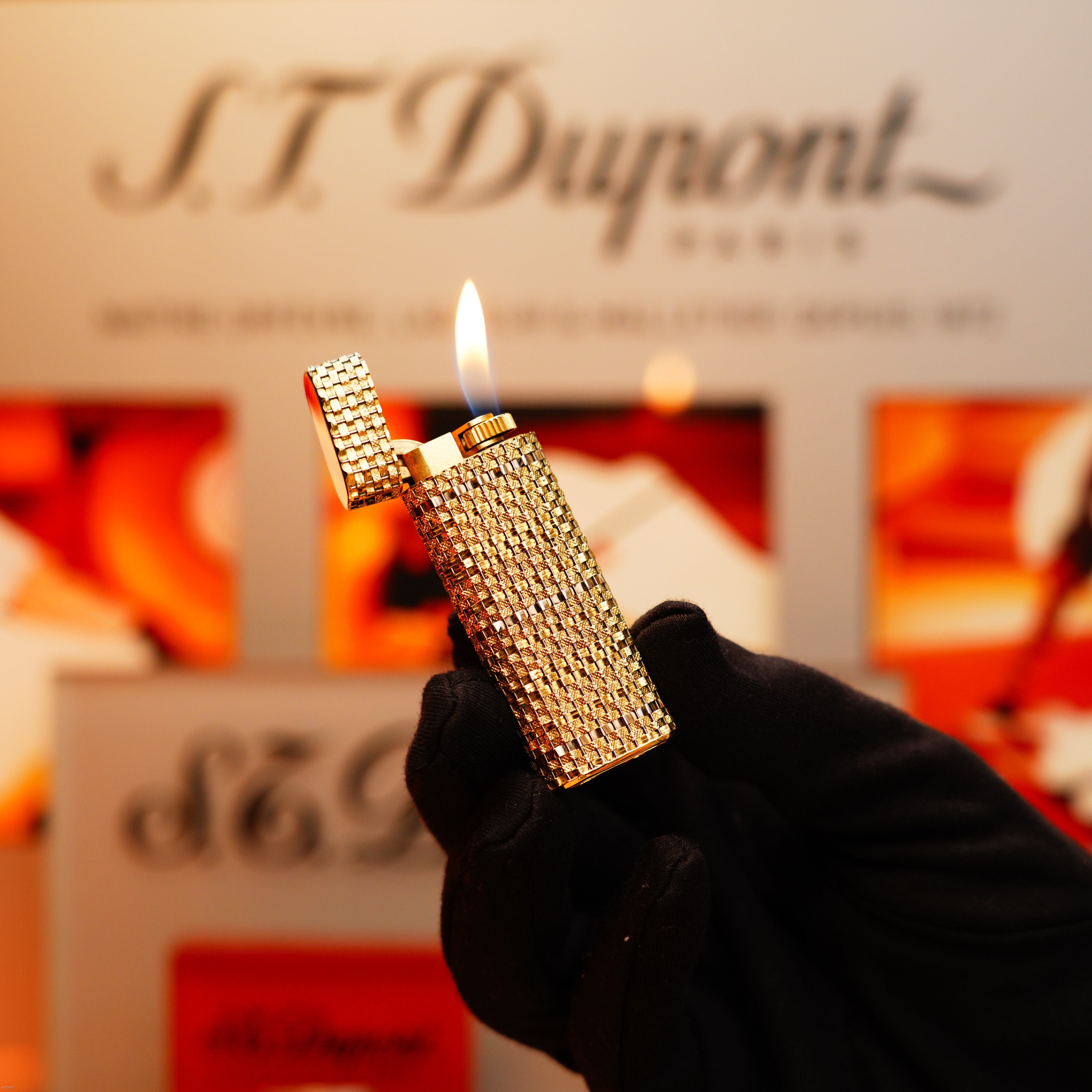 Cartier シャンパン2本セット カルティエのシャンパンをお買取りしました！【銀座パリス亀有ゆうろー