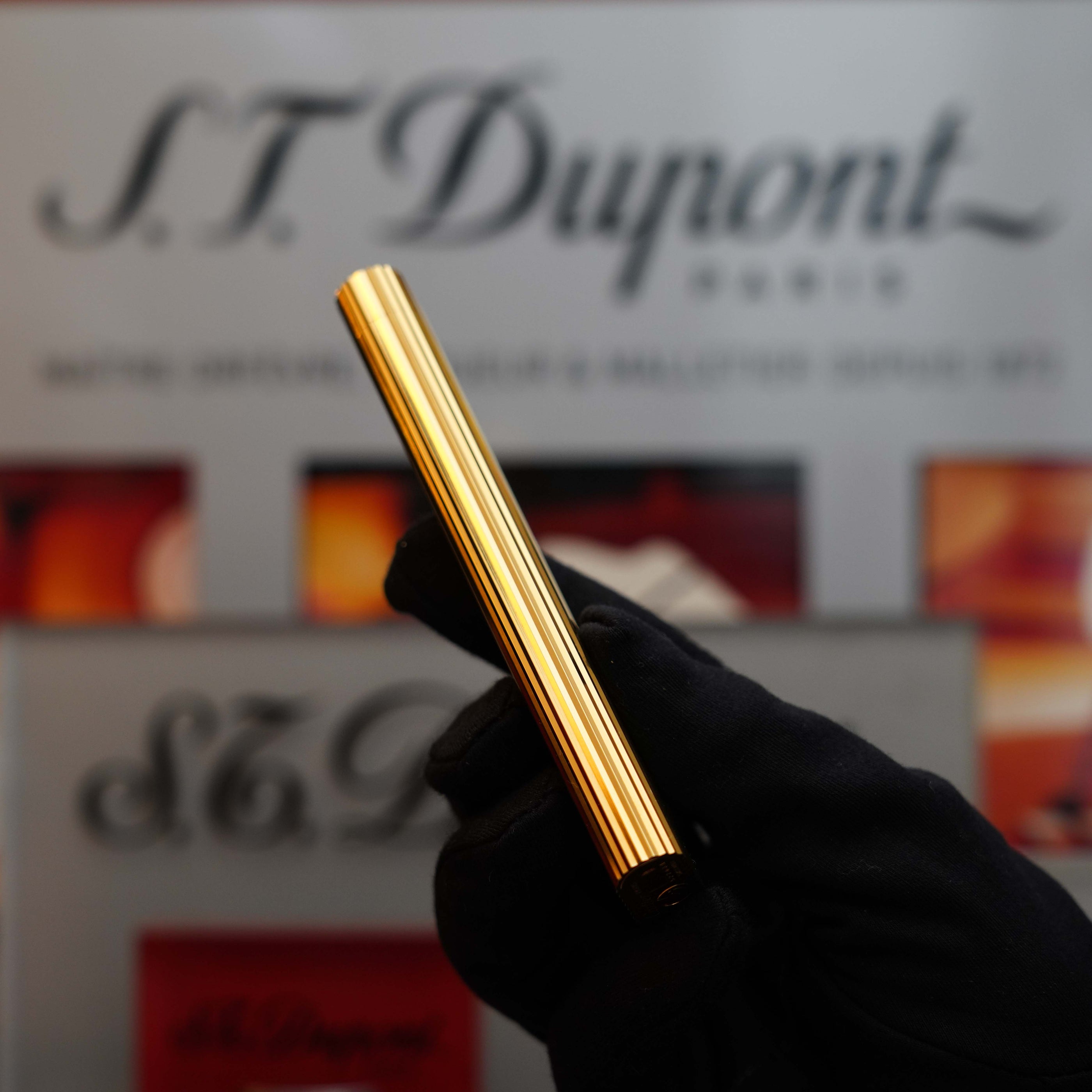 Papstar 13581 Candela di cera rotonda (e) - acquista su Papstar 13581 Candela di cera rotonda (e) - acquista su