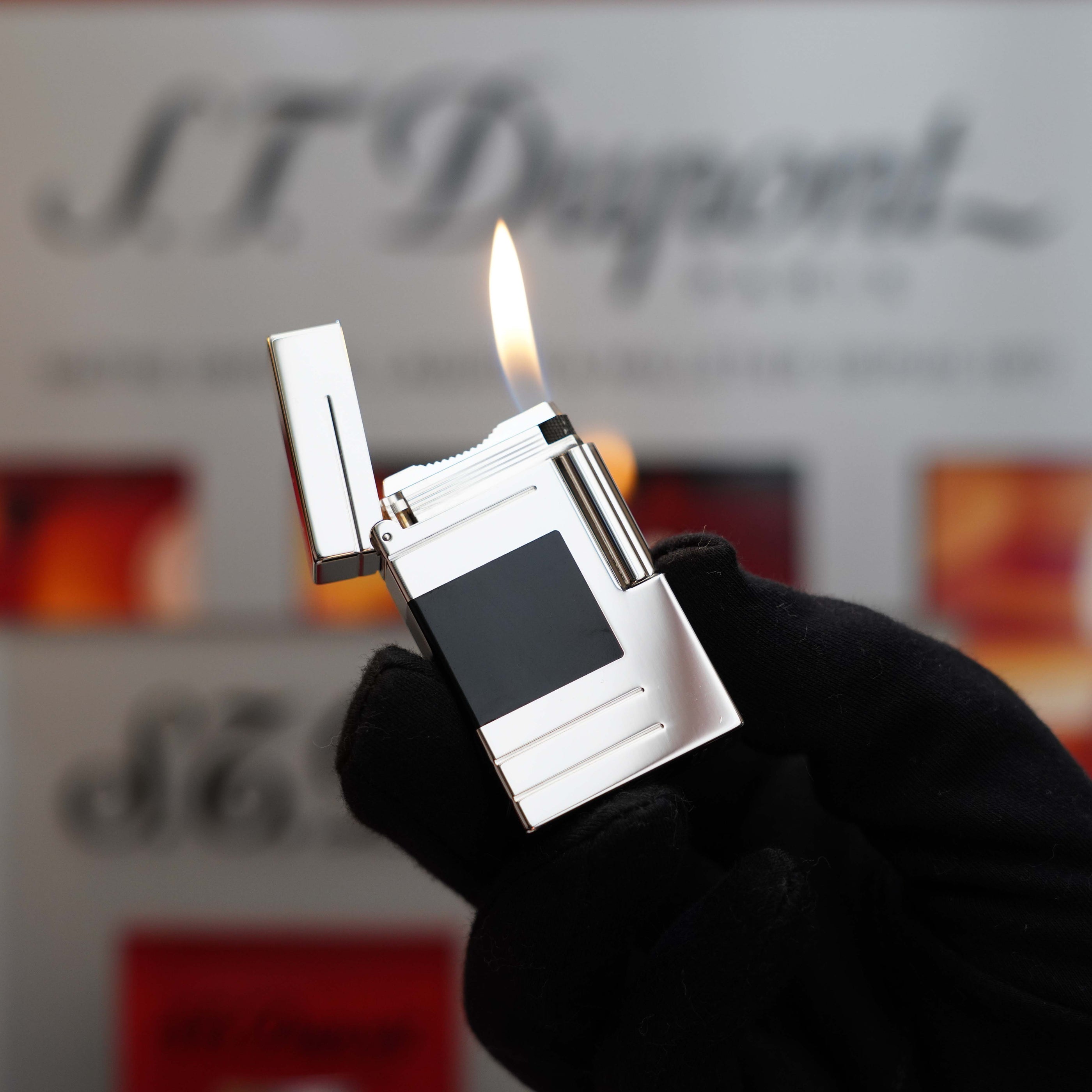 cigarette factory cost Here's how much cigarettes cost in the 10 most expensive cities in the world cigarette factory cost Here's how much cigarettes cost in the 10 most expensive cities in the world