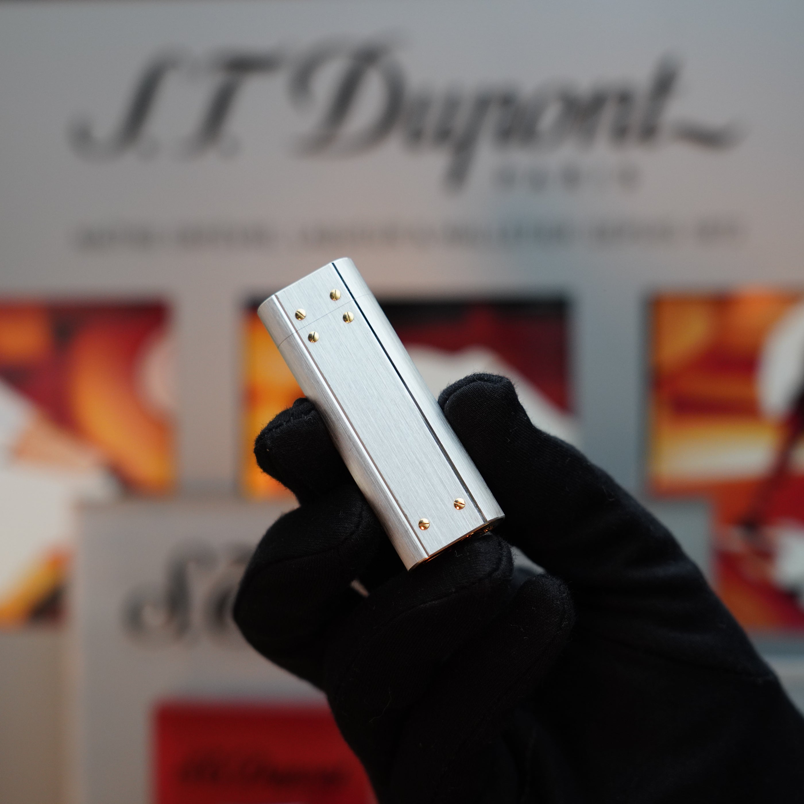 cigarette lighter 2017 vw jetta fuse diagram VW Volkswagen passat 2017 TSI. Cigarette lighter burning fuses. Air filter and oil plug check cigarette lighter 2017 vw jetta fuse diagram VW Volkswagen passat 2017 TSI. Cigarette lighter burning fuses. Air filter and oil plug check