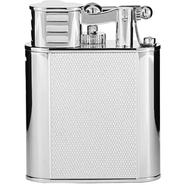 DU24FRT1126040TU_4_grande.jpg? DU24FRT1126040TU_4_grande.jpg?