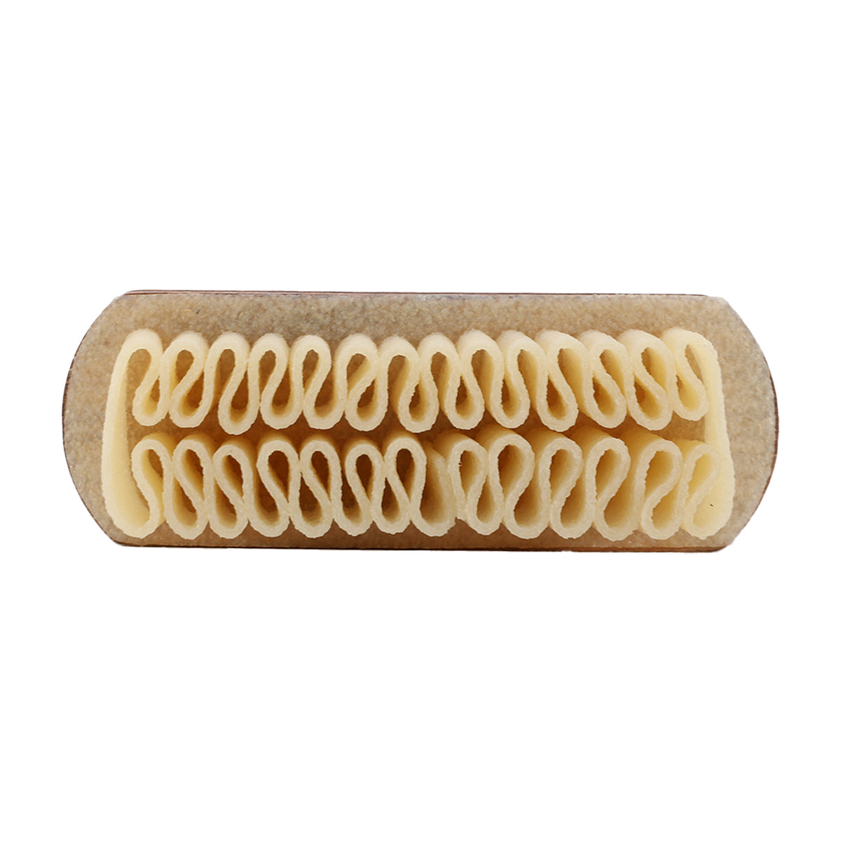 Wellington Crepe Brush for Suede and Nubuck