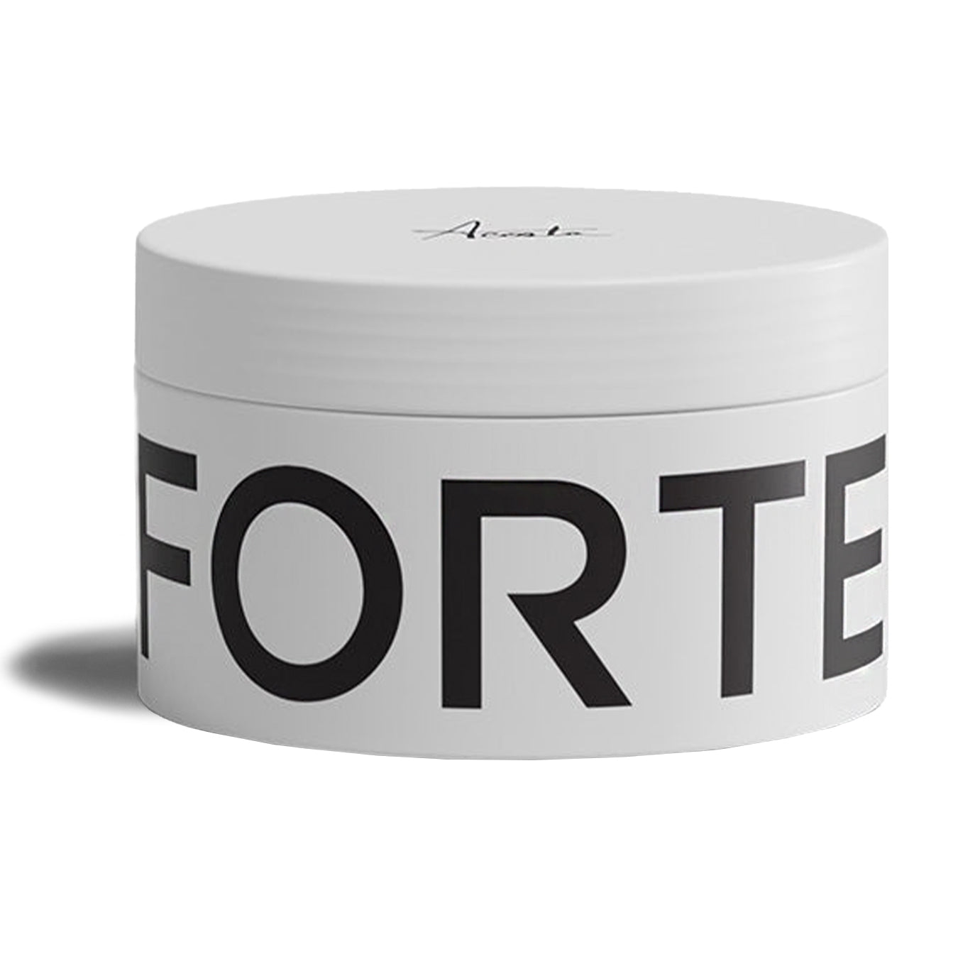 Forte Series Styling Cream (Kirby's Choice!) | KirbyAllison.com