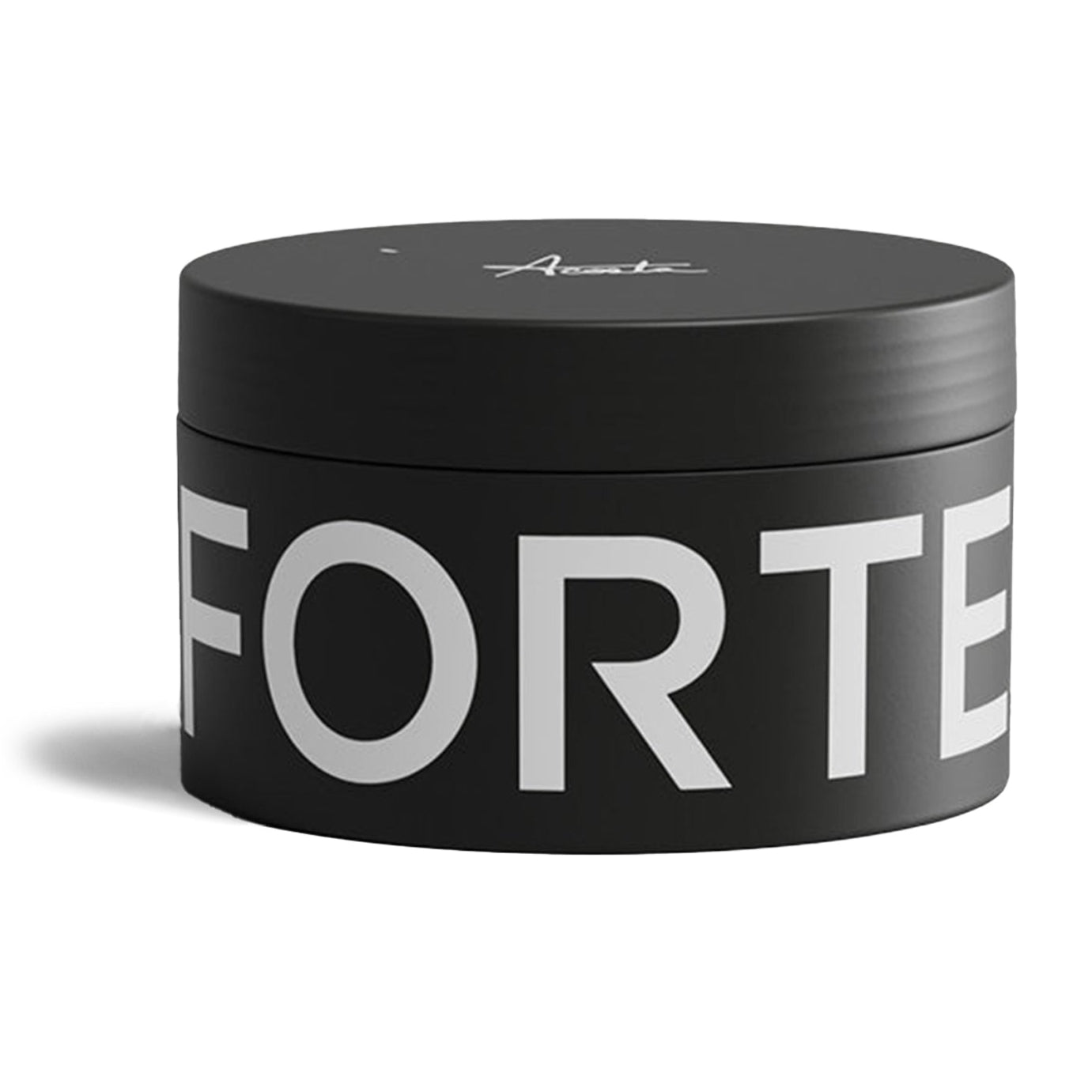 pote mix forte Forte Series Pomade