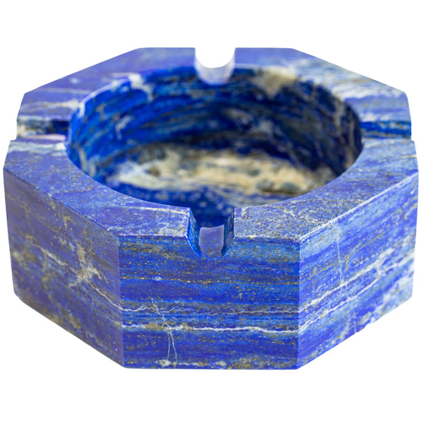 ICG-Lapis-03-9_grande.jpg?v=