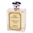 A bottle of Taylor of Old Bond Street Sandalwood Aftershave 100ml on a white background.