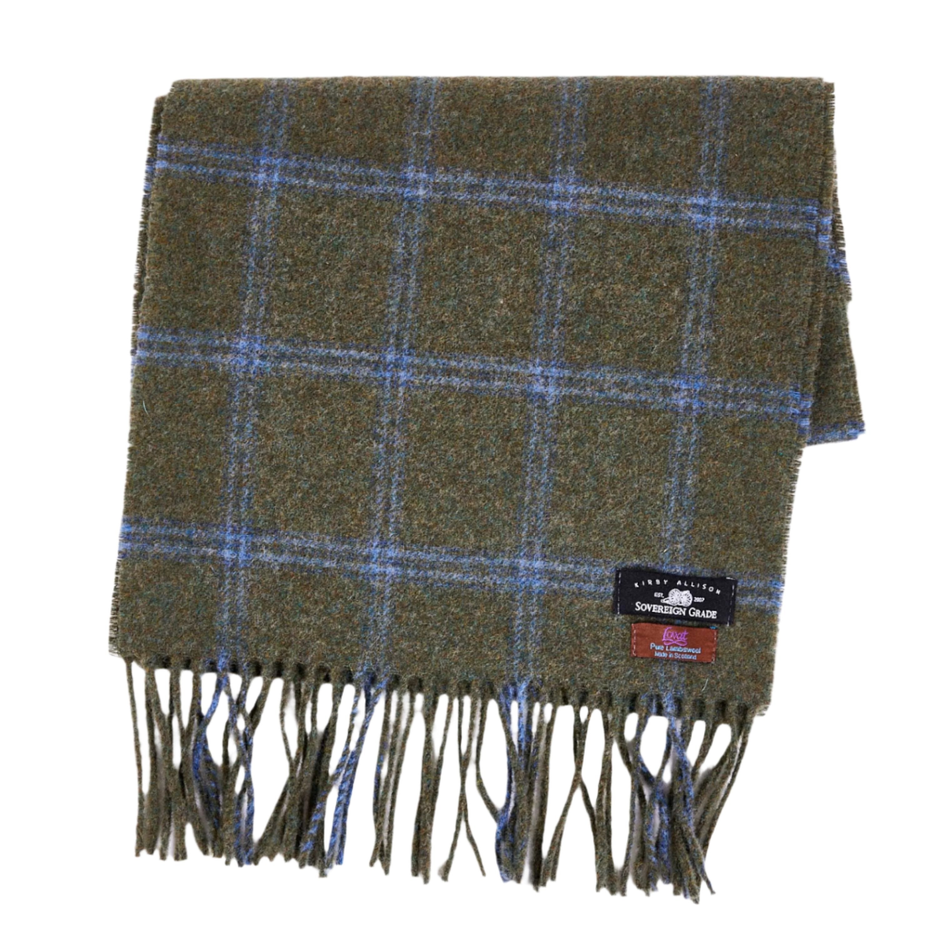 KA_1221202313758_3000x.jpg?v=