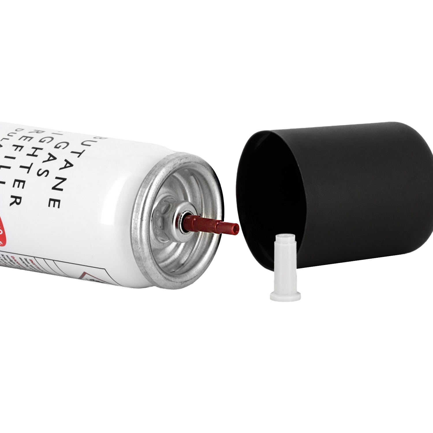 Dunhill Gas Refill (90 ml)