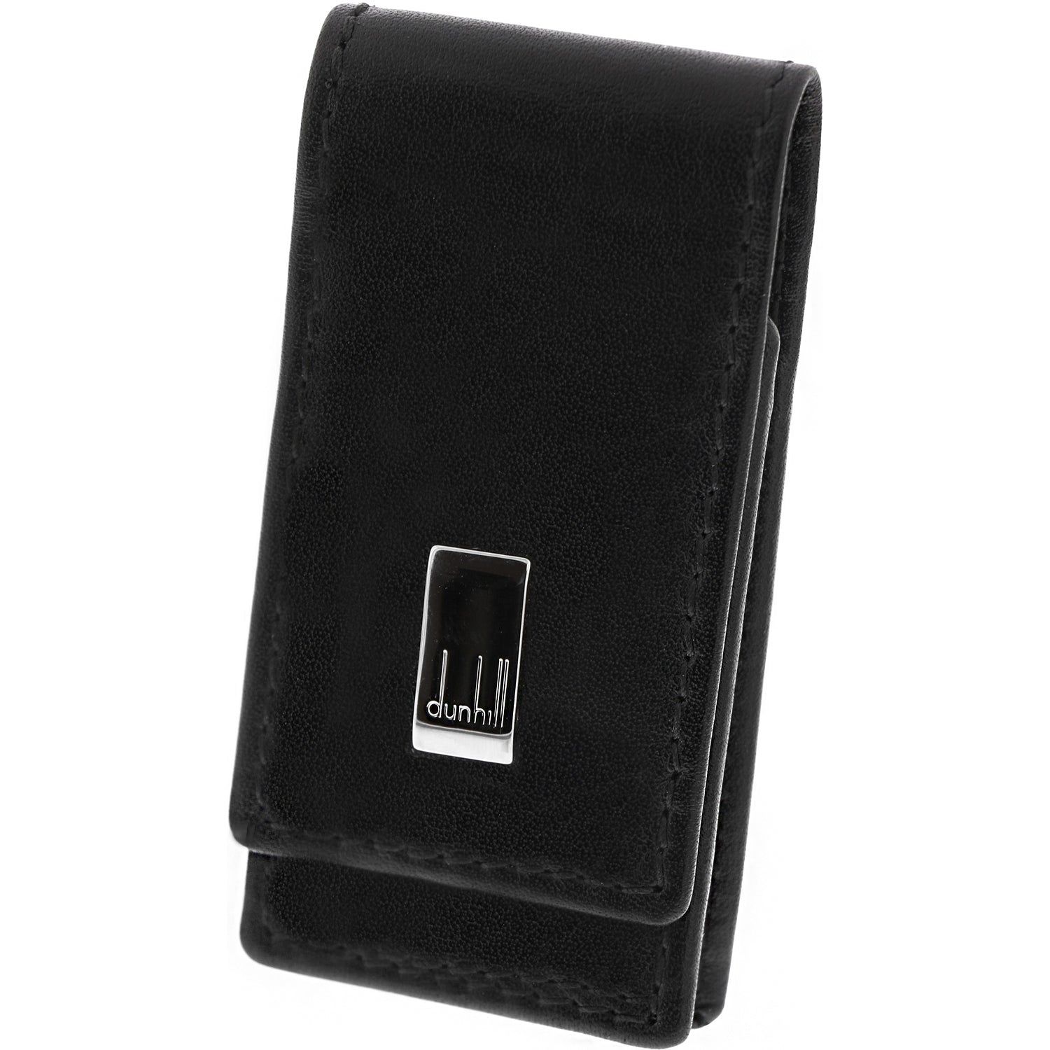 Dunhill Classic Rollagas Lighter Case