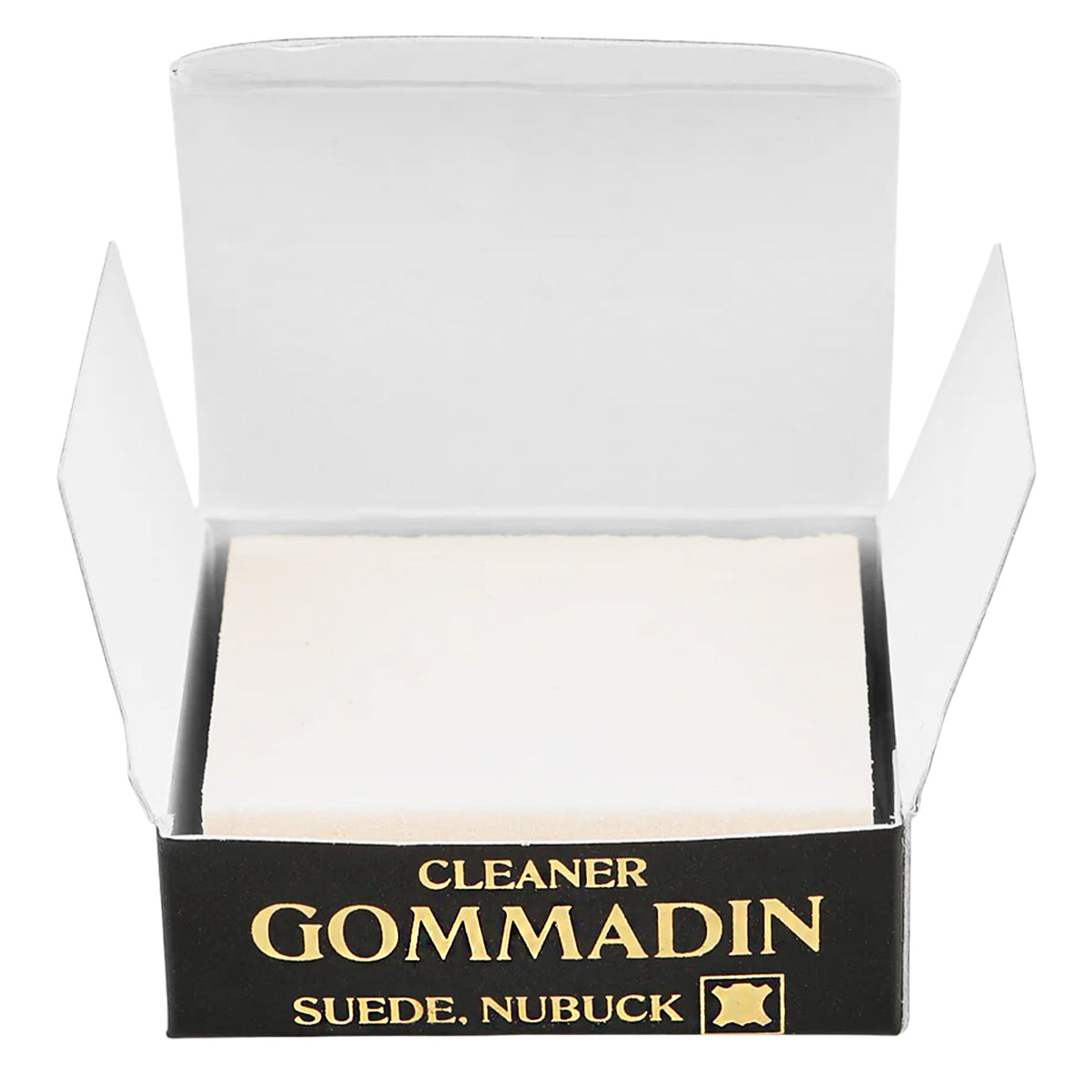 Saphir Médaille d’Or Gommadin Suede Eraser - 45g