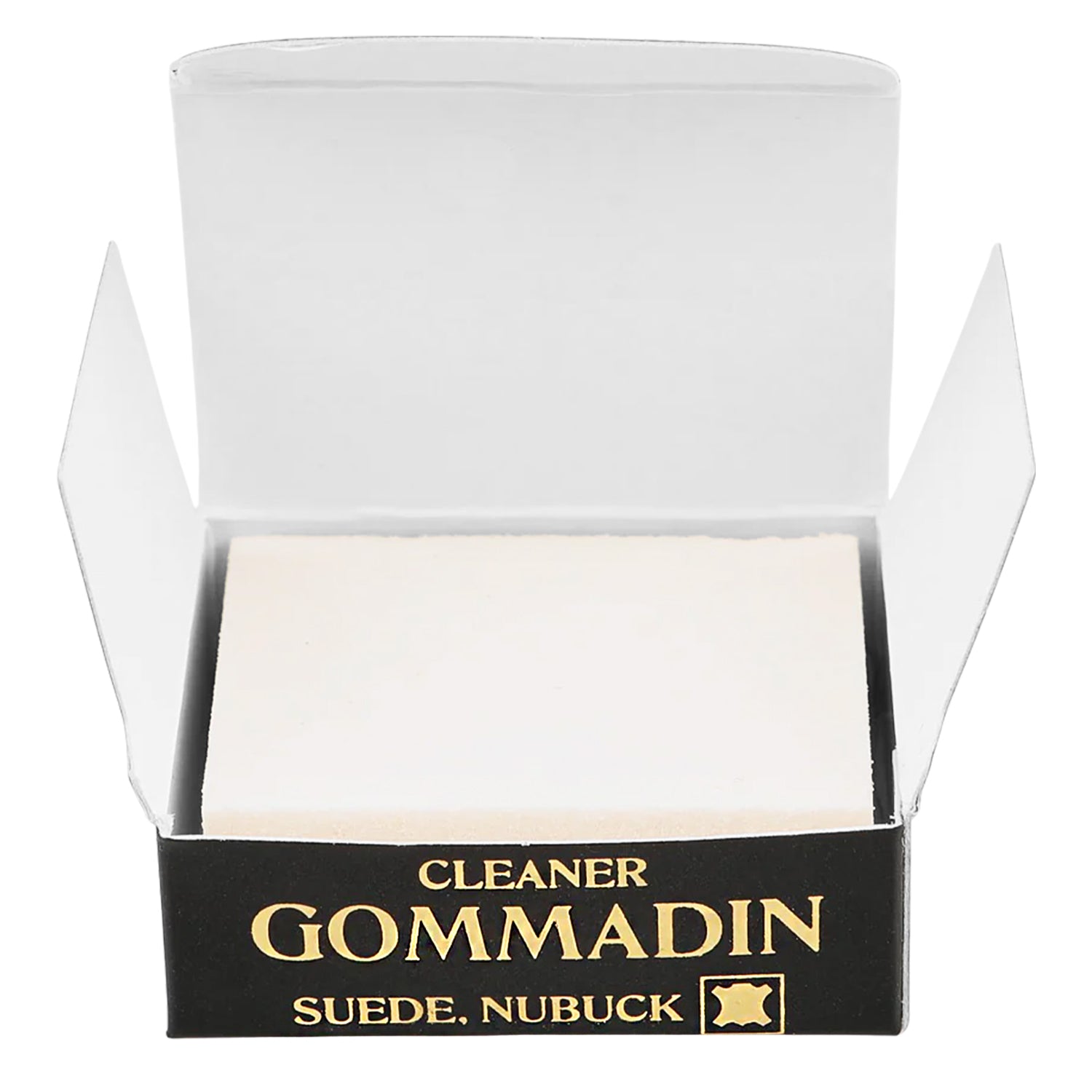 Saphir Médaille d’Or Gommadin Suede Eraser - 45g