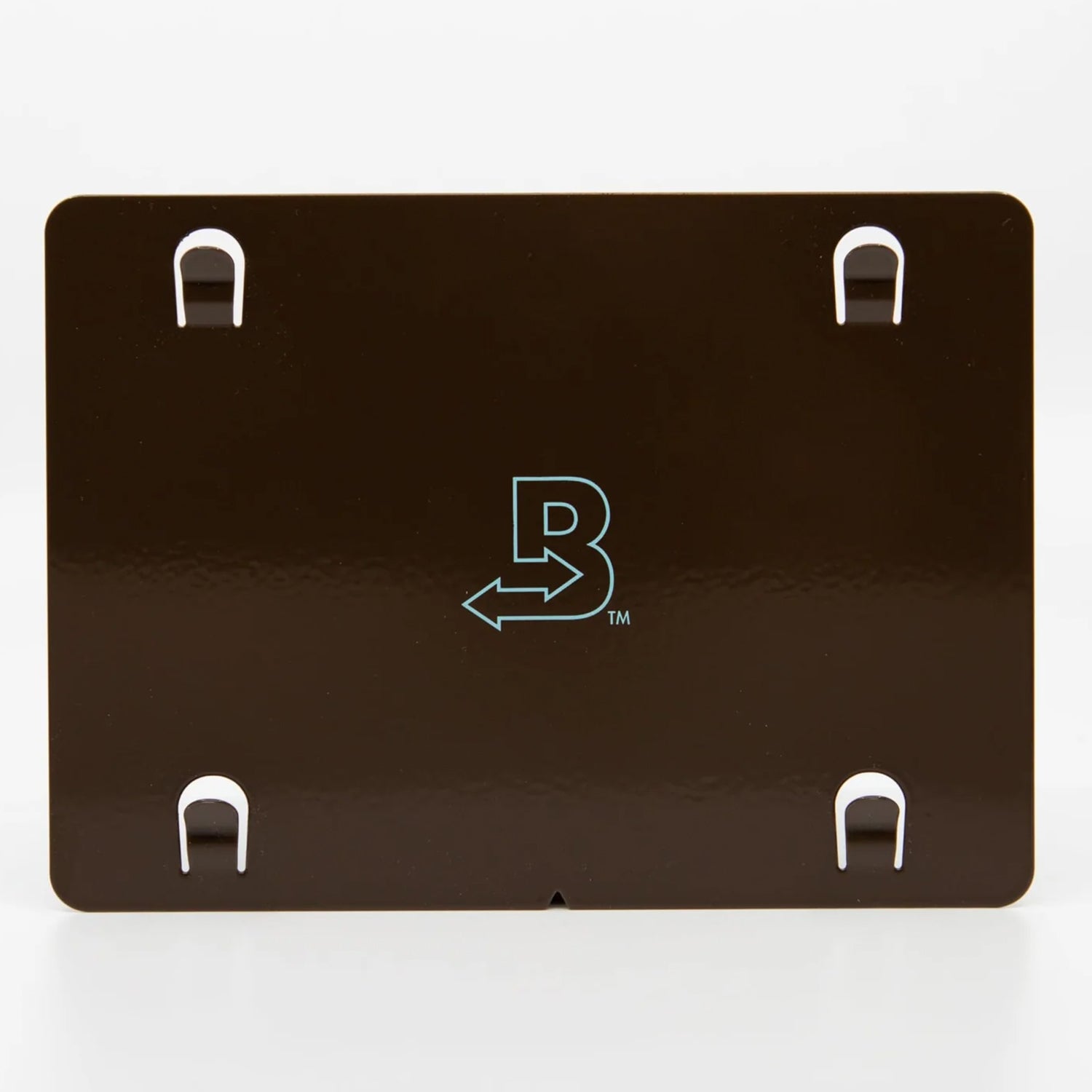 Boveda Size 320 Mounting Plate