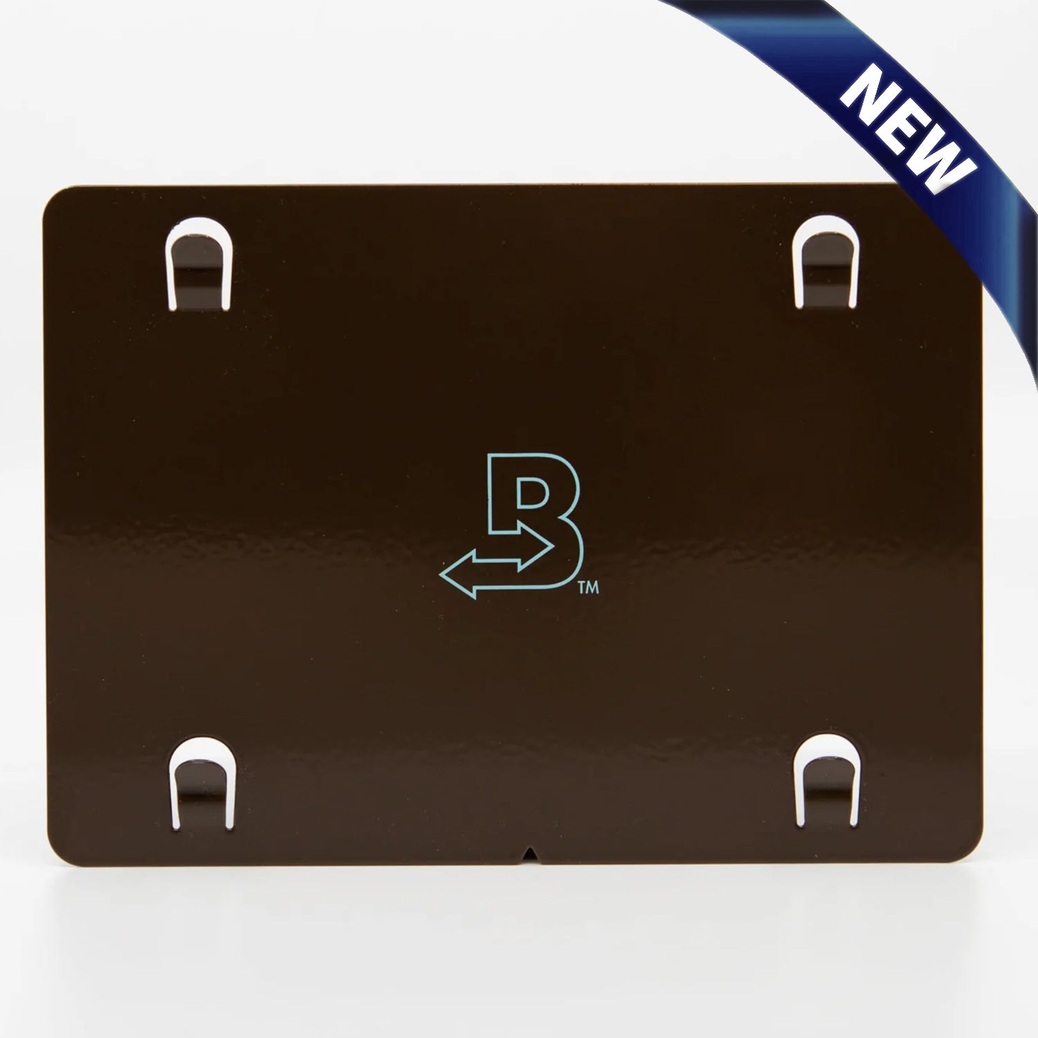 Boveda Size 320 Mounting Plate