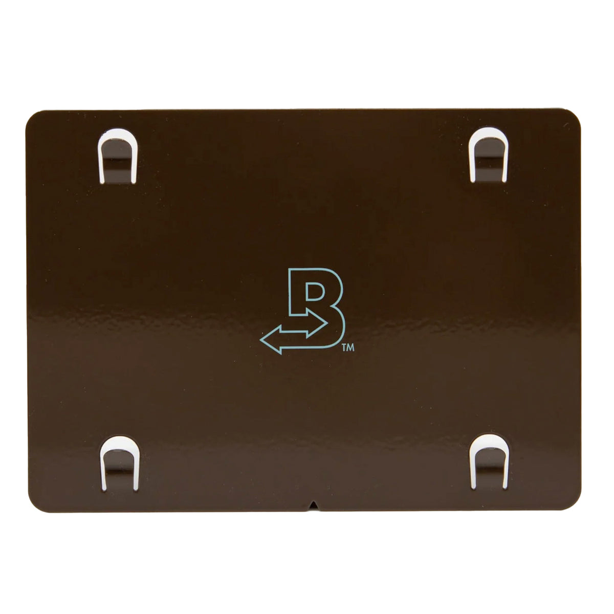 Boveda Size 320 Mounting Plate