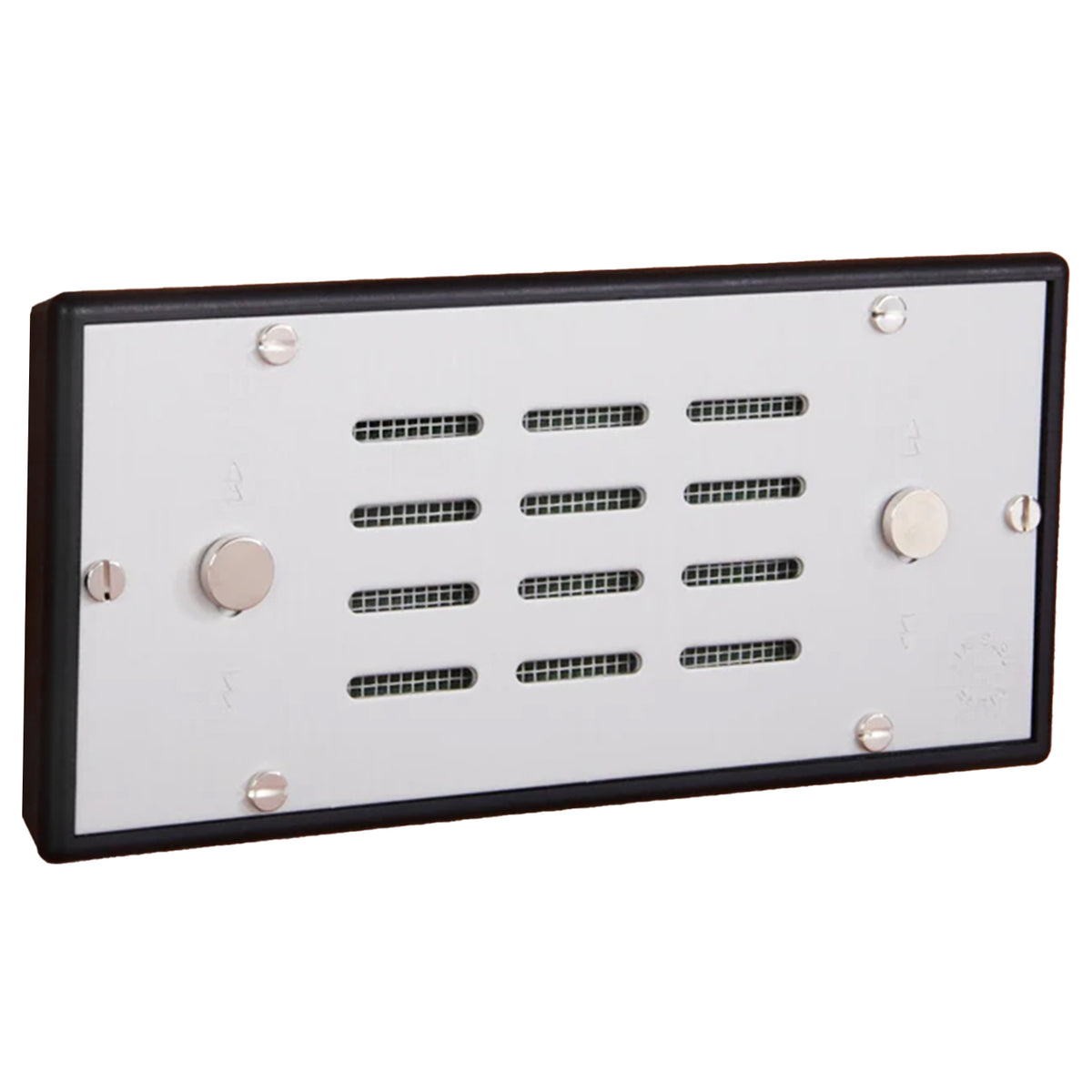 Elie Bleu Silver Replacement Humidifier