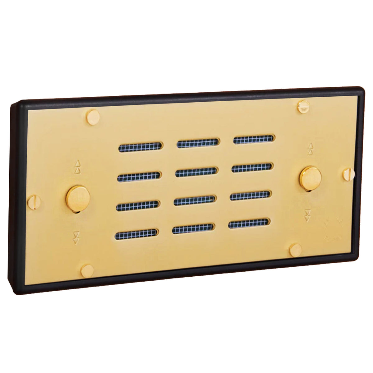 Elie Bleu Gold Replacement Humidifier