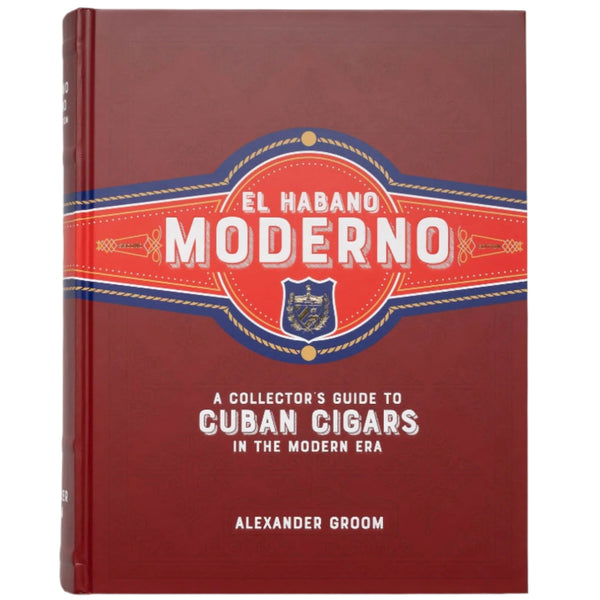 その他 Fabulous Story of the Cuban Cigar [VHS] Amazon.com: The Fabulous Story of the Cuban Cigar : Fabulous Story