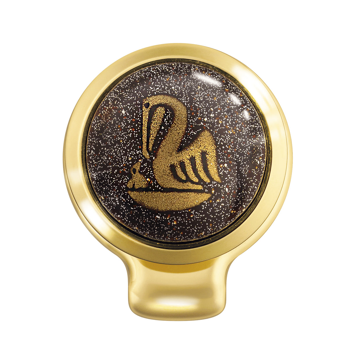 Pelikan Limited Edition Maki-e 4 Seasons Lucky Charms Fountain Pen