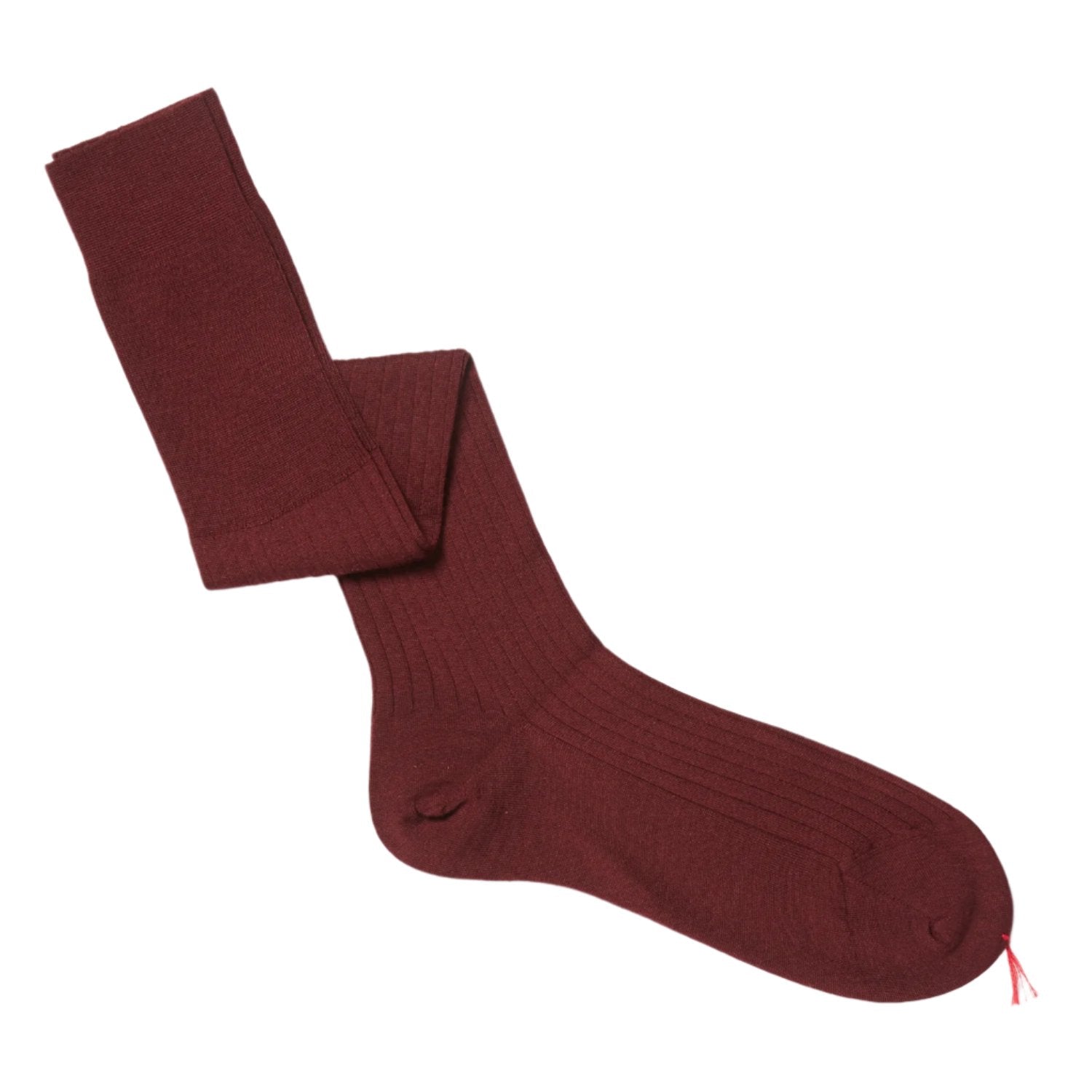 Sovereign Grade Lana Pura Super-Fine OTC 100% Wool Socks