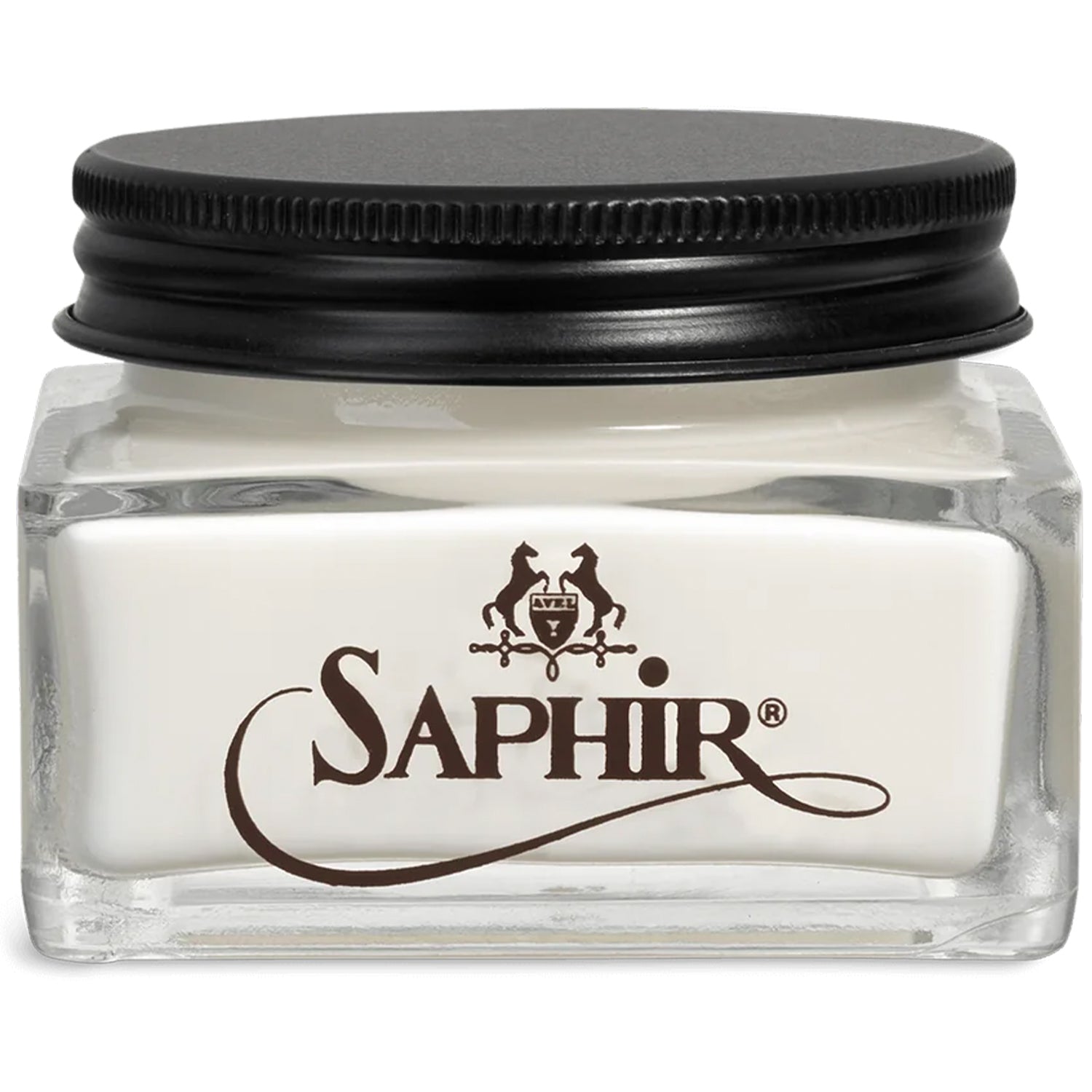 Saphir Médaille d'Or Reptile Cream - 75ml | KirbyAllison.com