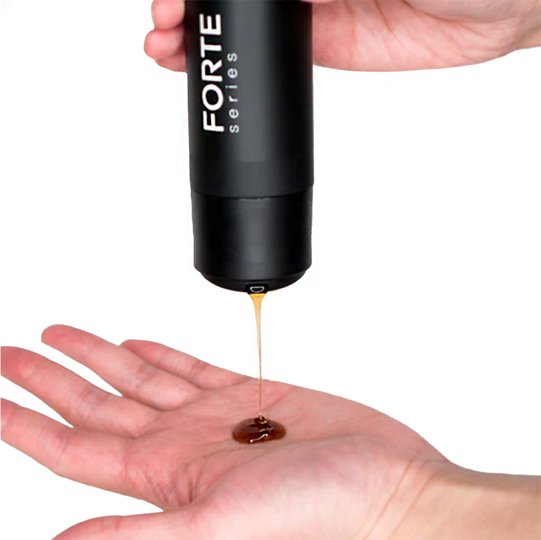 Forte Series Clarifying Shampoo