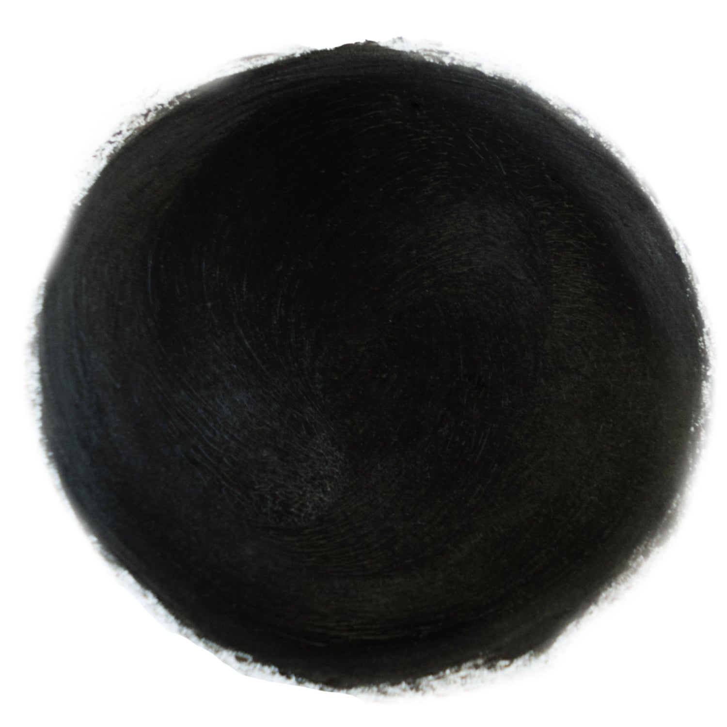 Saphir Beauté du Cuir Renovating Recolorant Repair Cream - 25ml