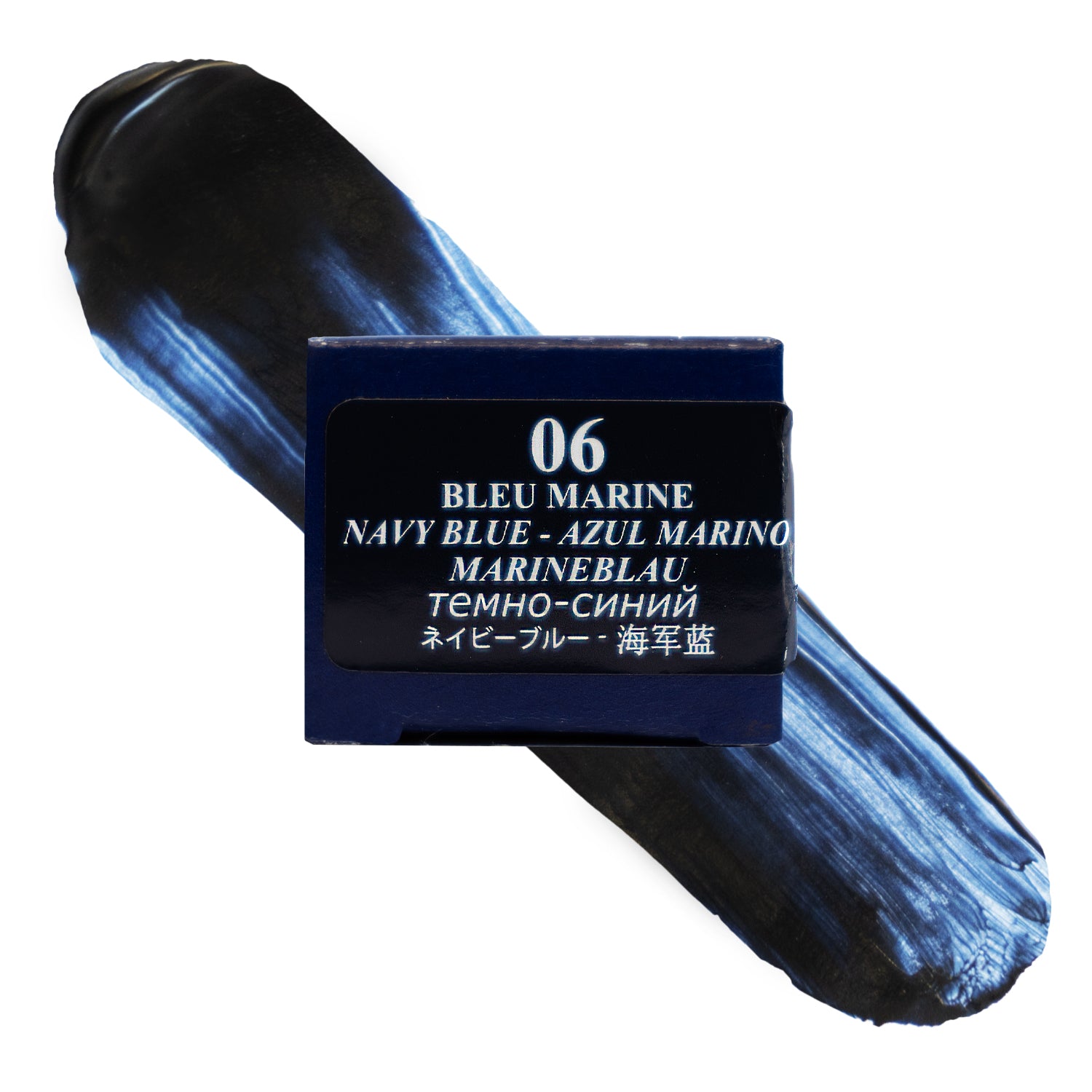 Tbest Pistolet aérographe Pistolet de Pulvérisation Aérographe Tbest Pistolet aérographe Pistolet de Pulvérisation Aérographe