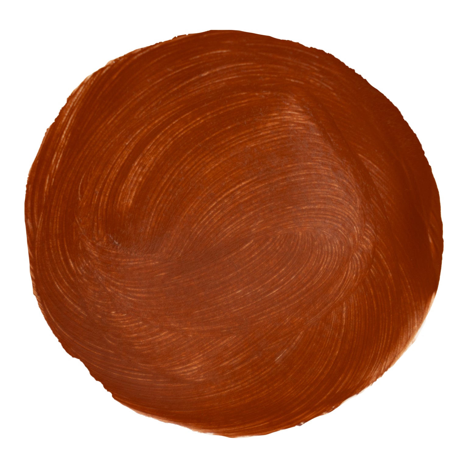 Saphir Beauté du Cuir Renovating Recolorant Repair Cream - 25ml