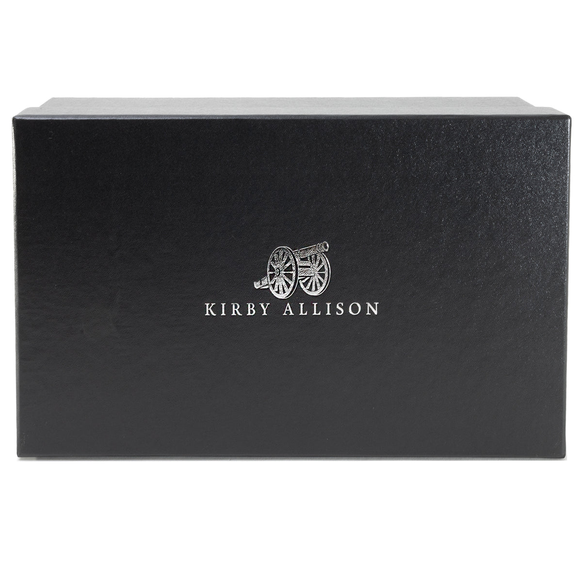 Wellington Shoe Storage Box