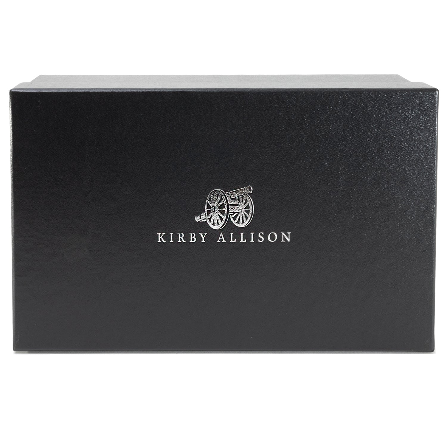 Wellington Shoe Storage Box