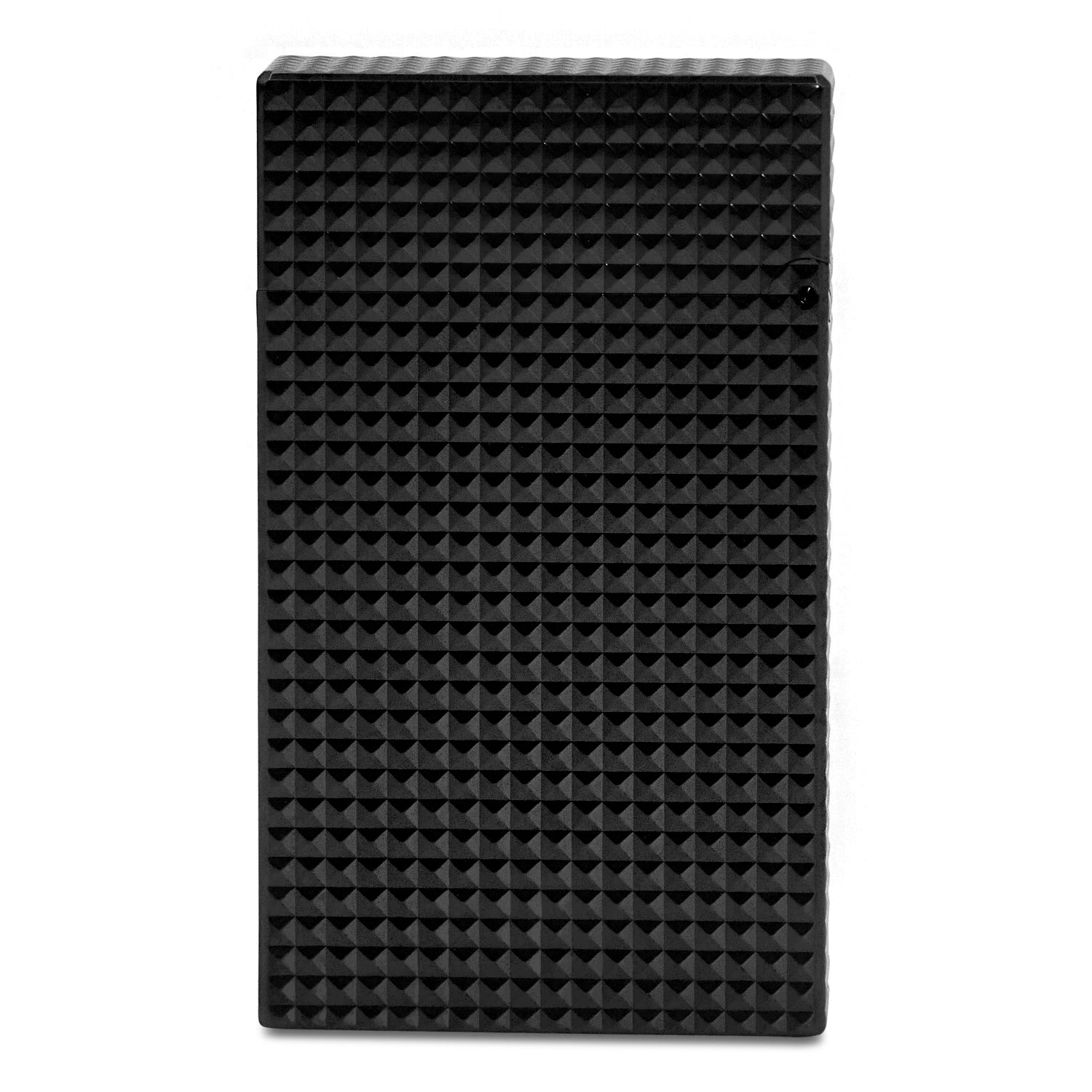 S.T. Dupont Le Grand Cling Black Diamond Head Lighter