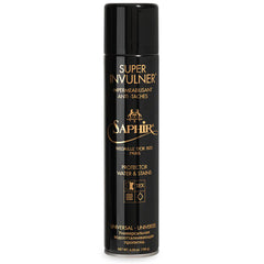 Saphir Médaille d’Or Super Invulner Waterproofing Spray - 195ml