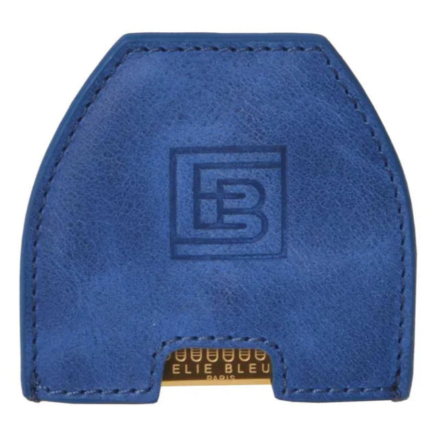 Elie Bleu "El Capitolio" Gold Cigar Stand