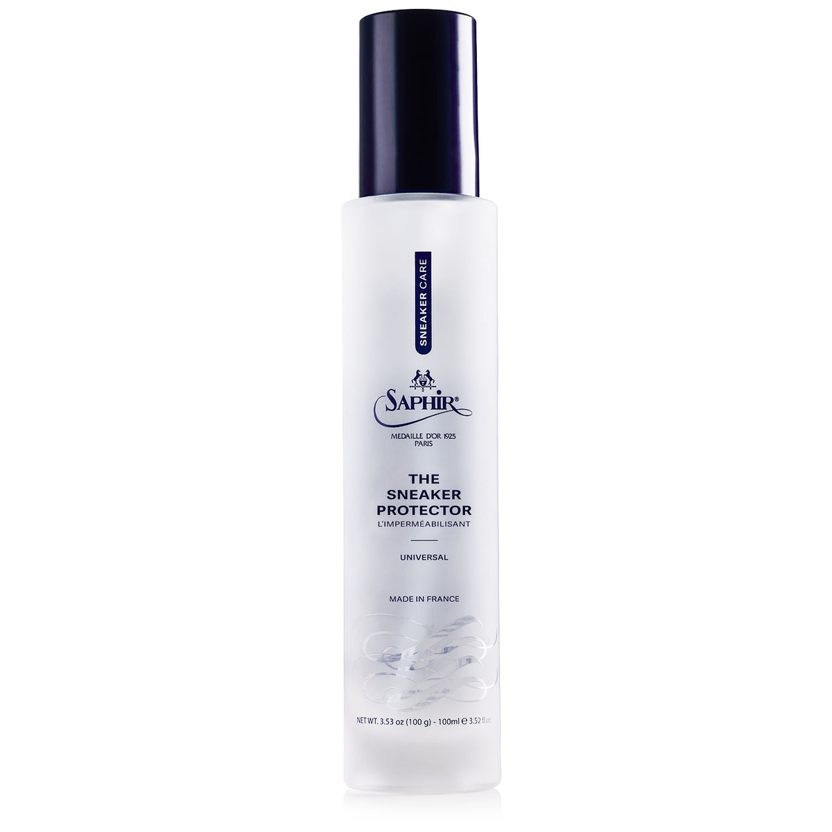 The Sneaker Protector by Saphir - 100ml