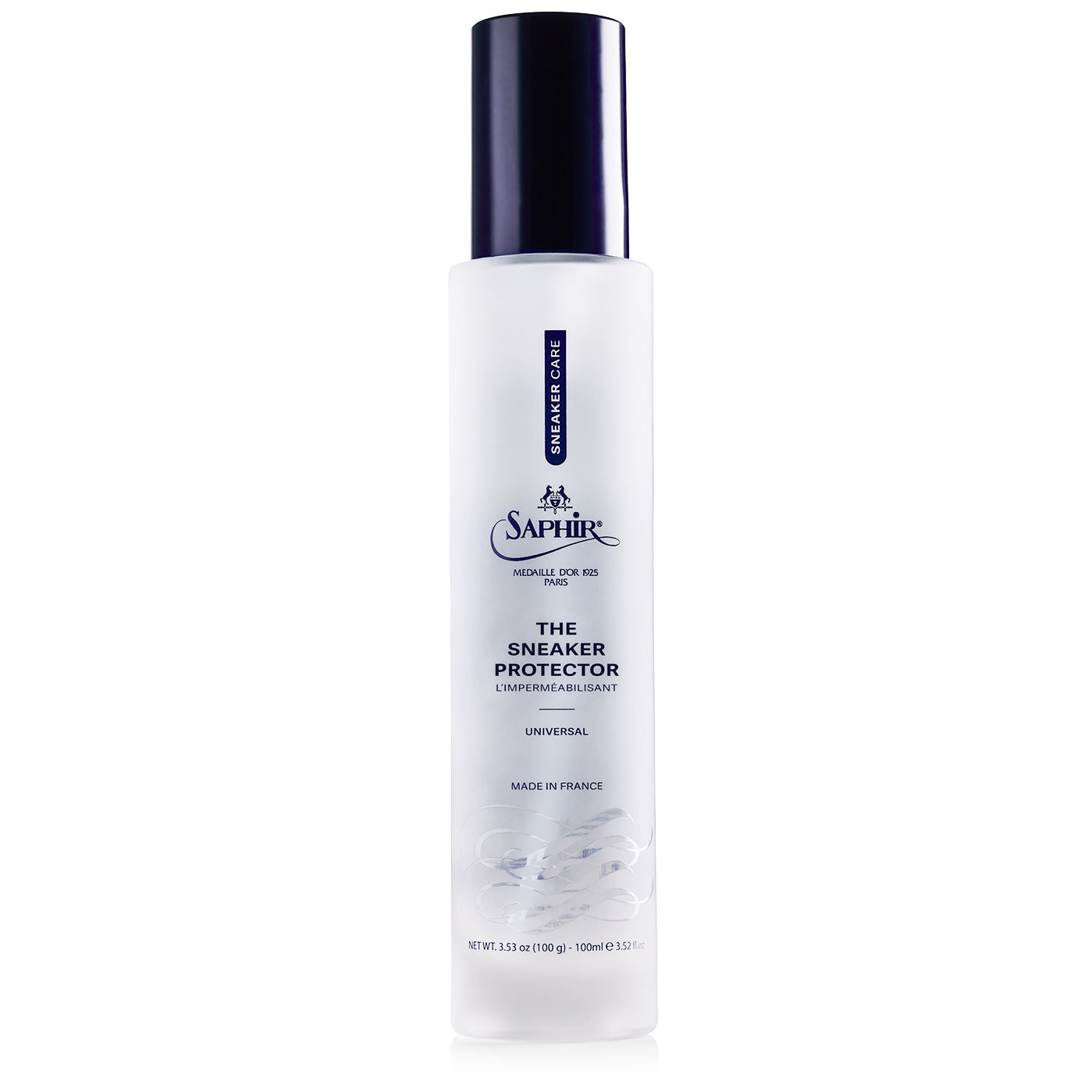The Sneaker Protector by Saphir - 100ml
