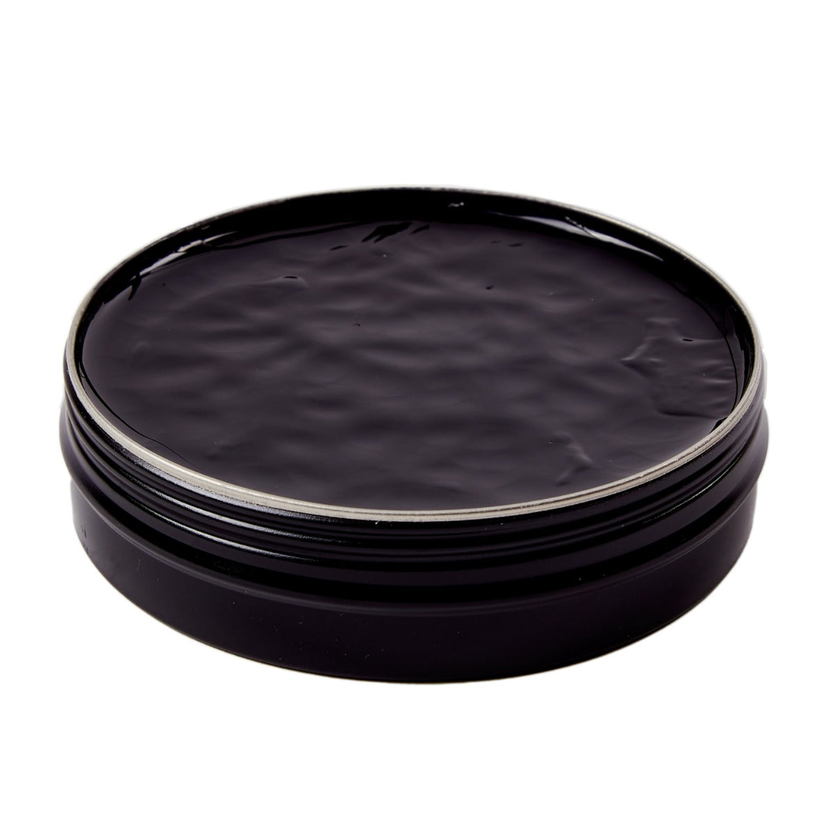 Fix Your Lid Pomade Hair Wax - Price in India, Buy Fix Your Lid