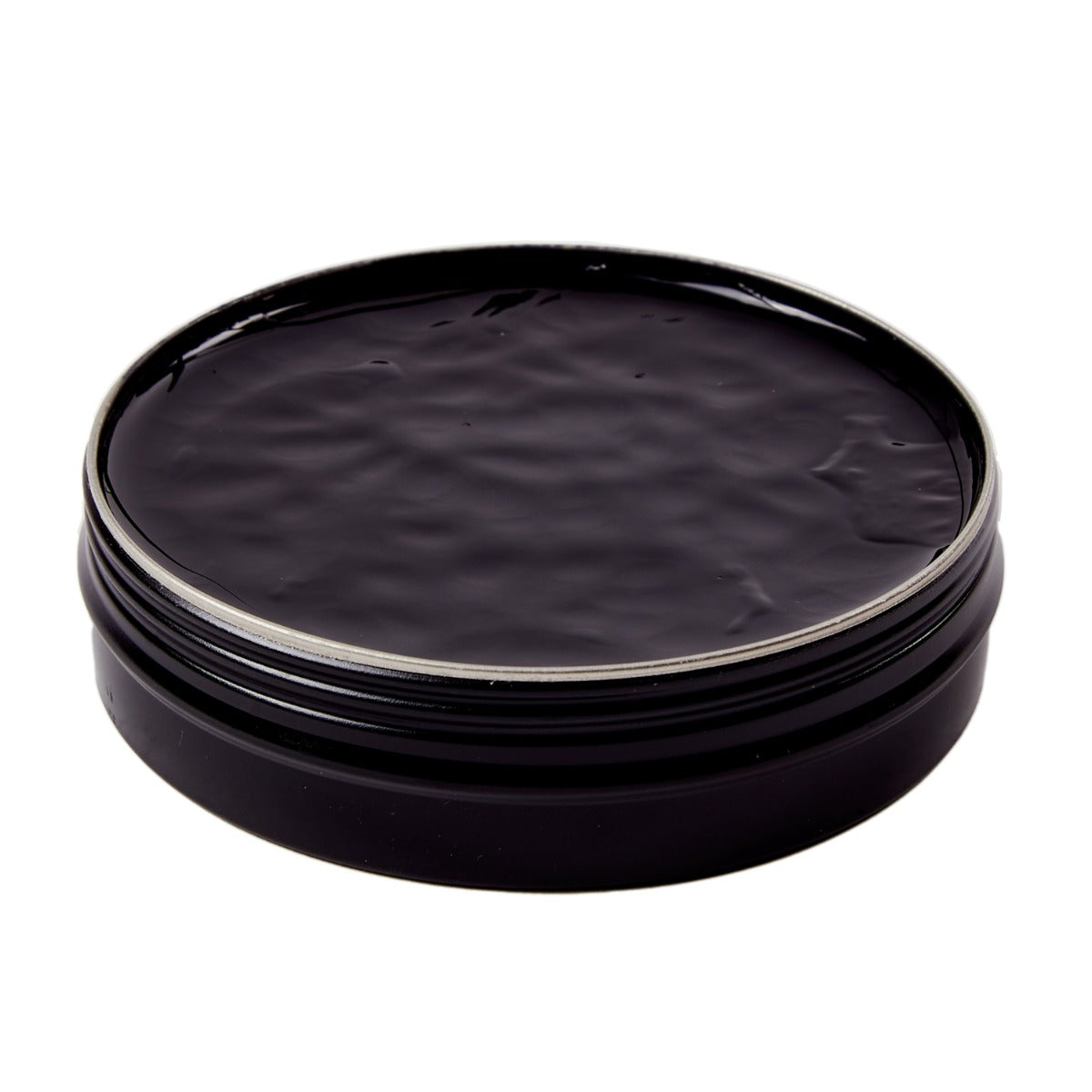 Saphir Mirror Gloss Wax Polish