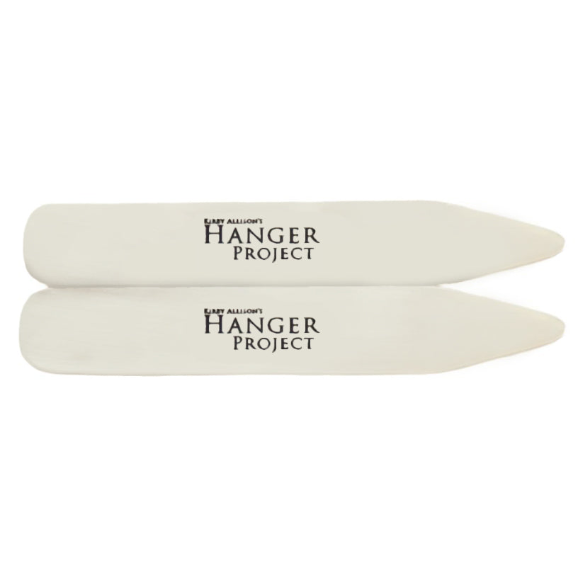 Bone Collar Stays