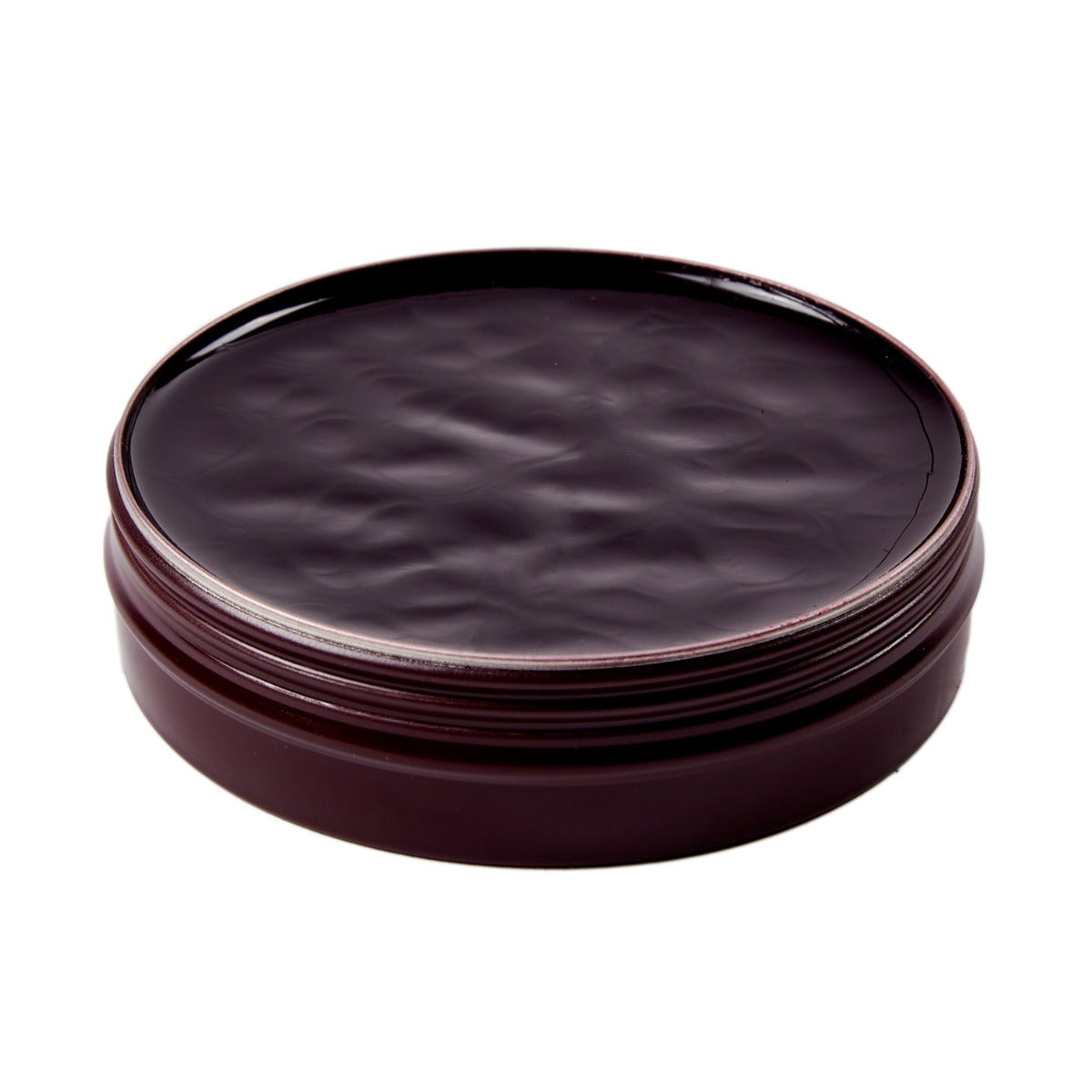 Saphir Médaille d'Or Mirror Gloss Wax Polish - 75 ml