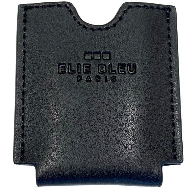 etui-cc_grande.webp?v=1744664661